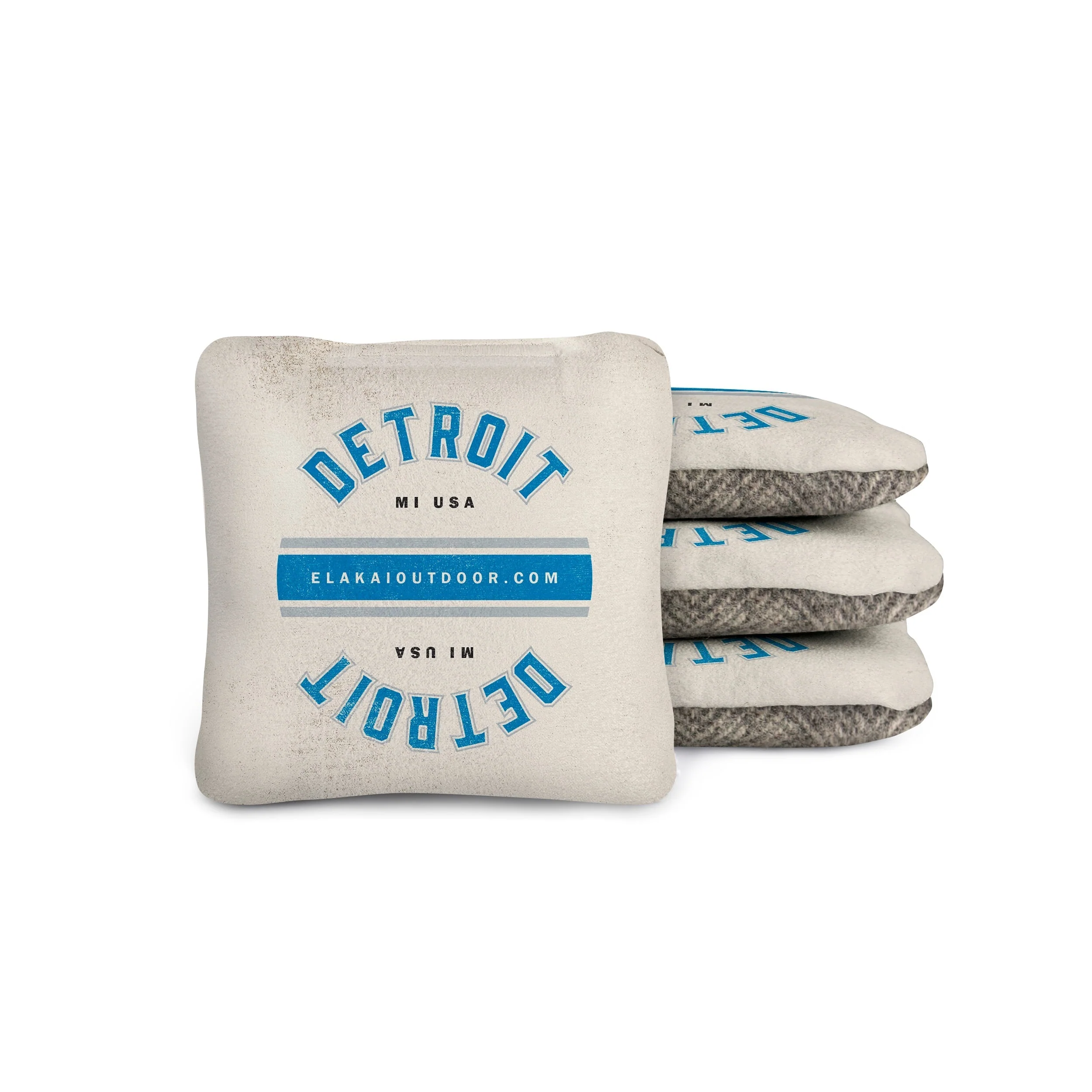 Product image 105