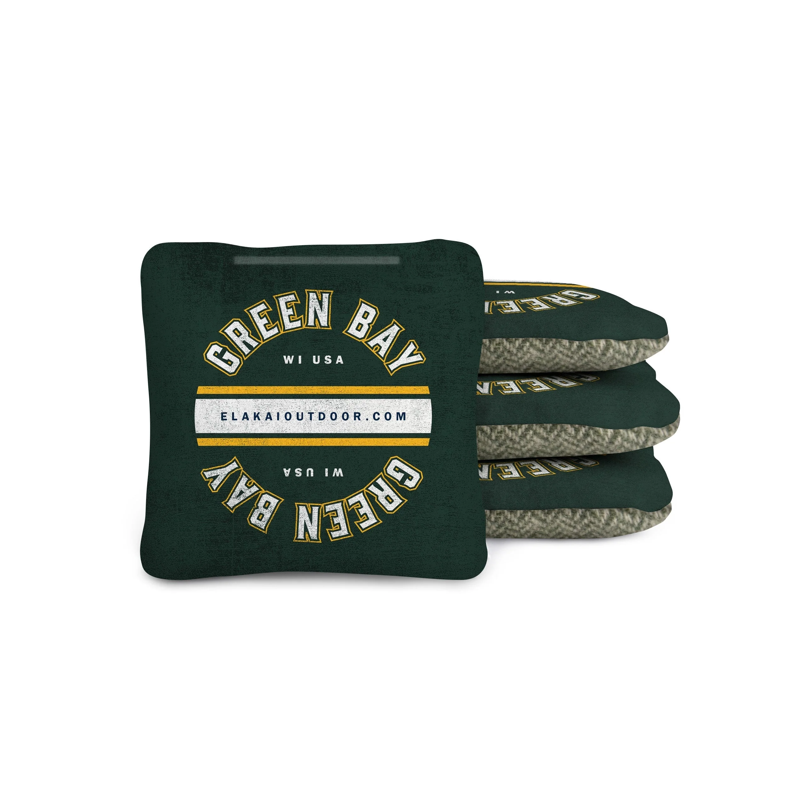 Product image 106