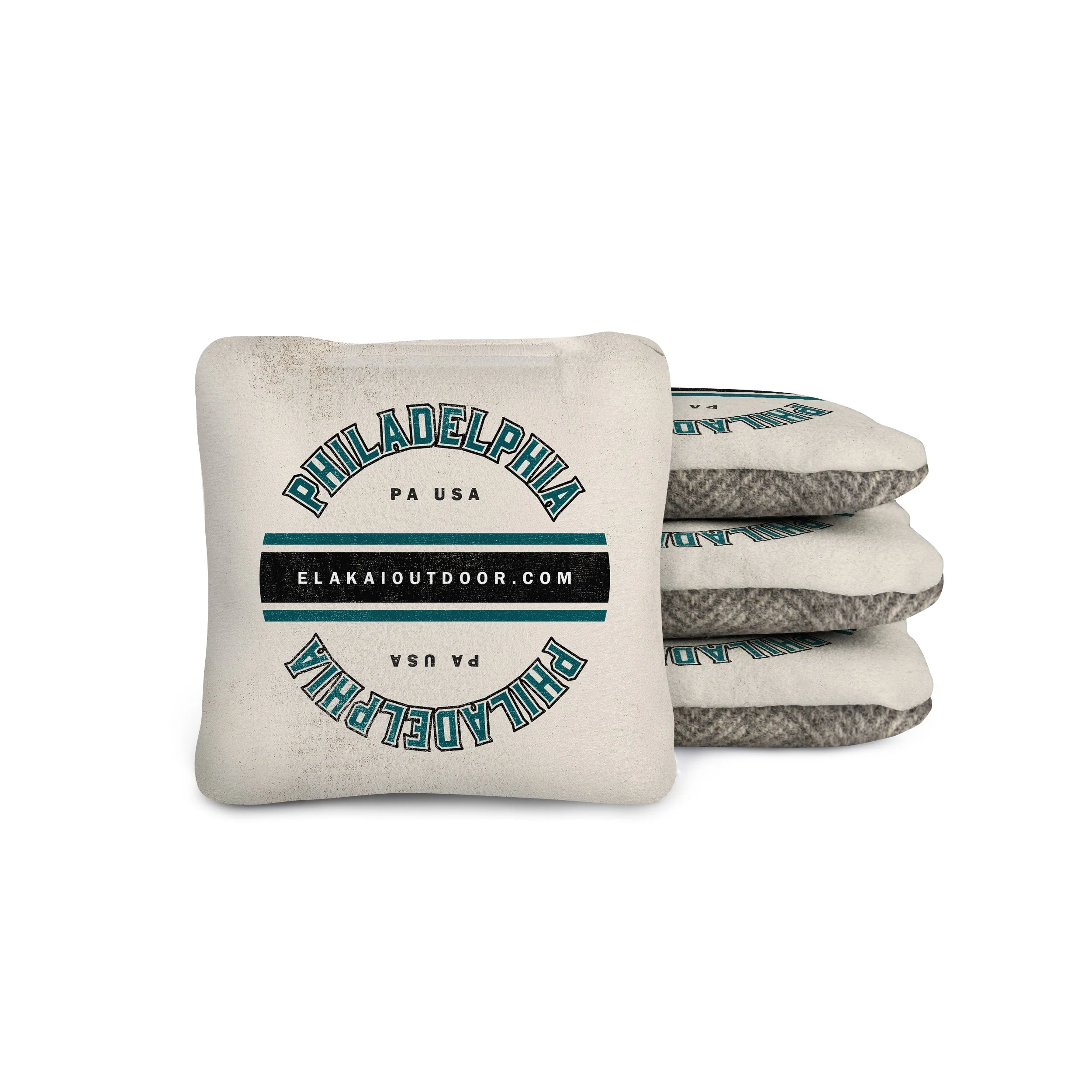 Product image 113