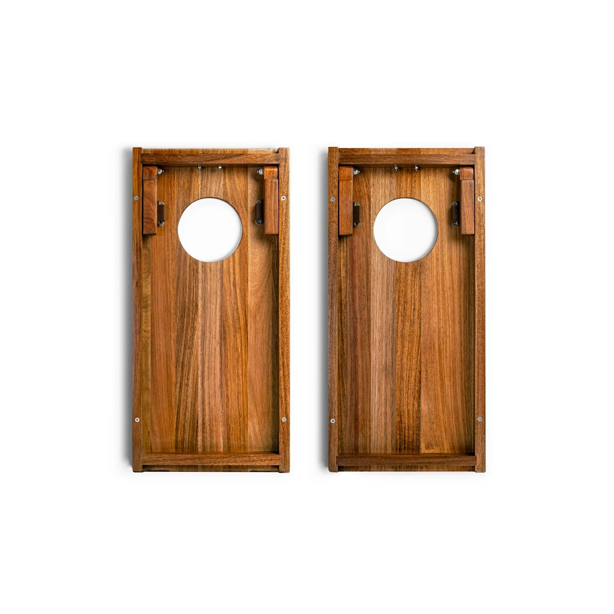 Product image 118