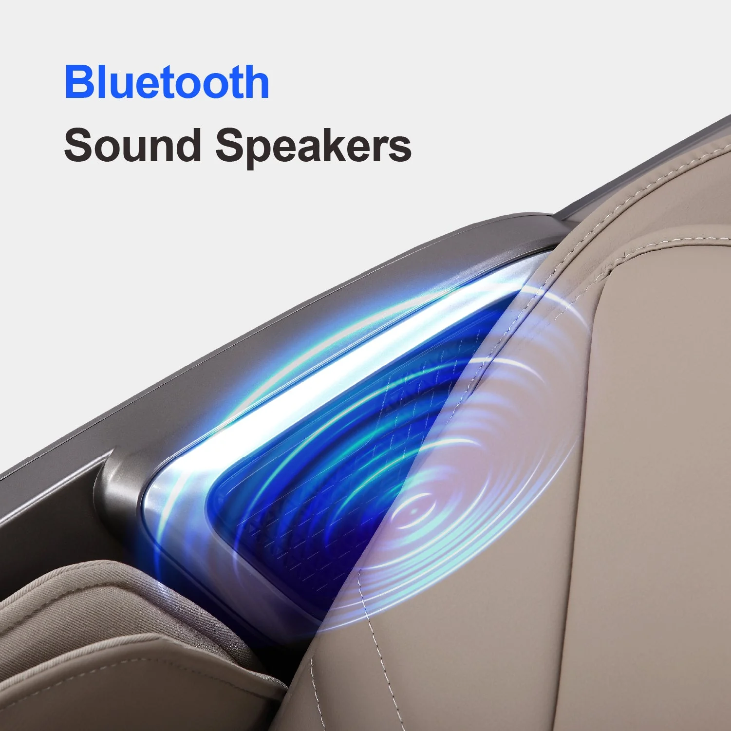 Product image 107