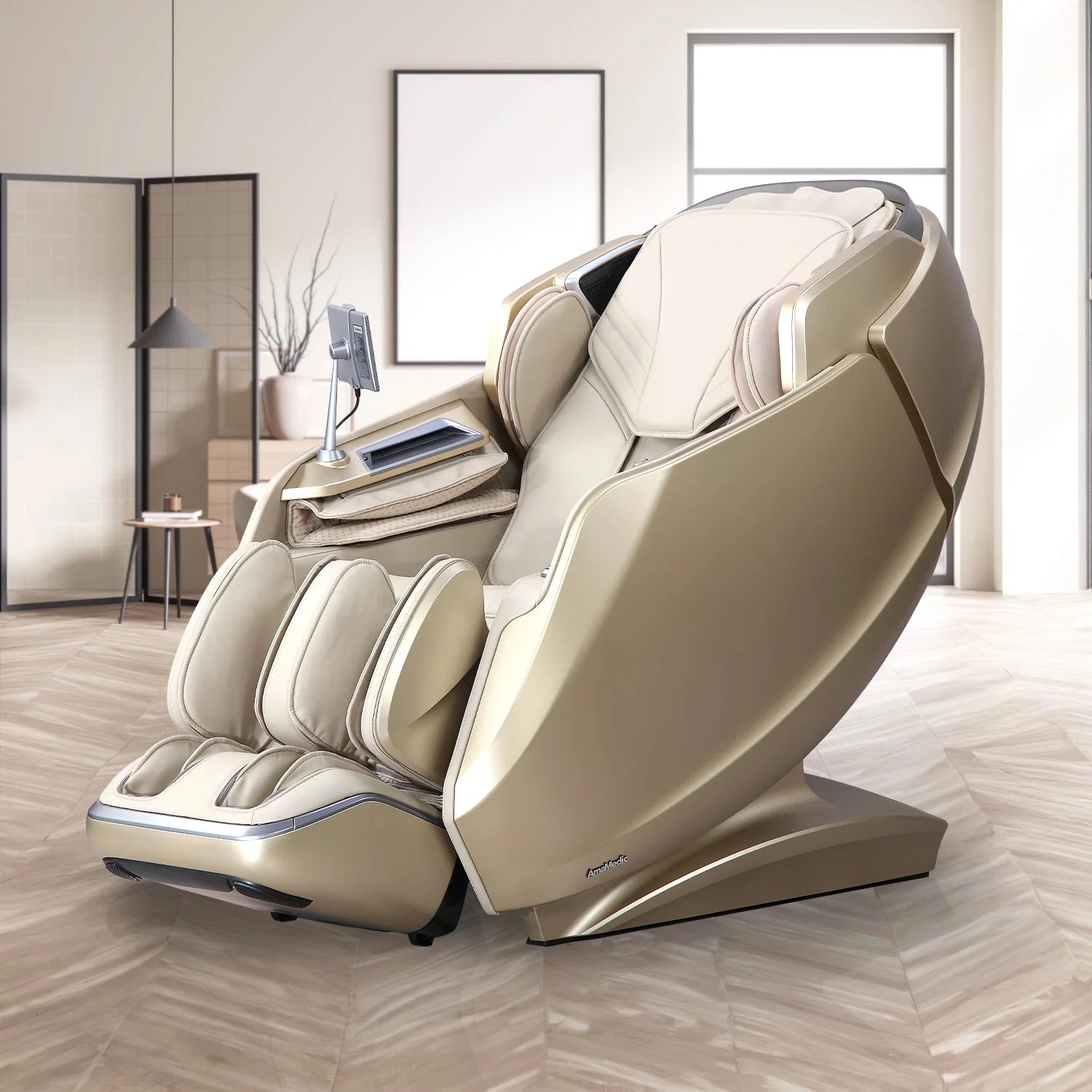 Product image 110