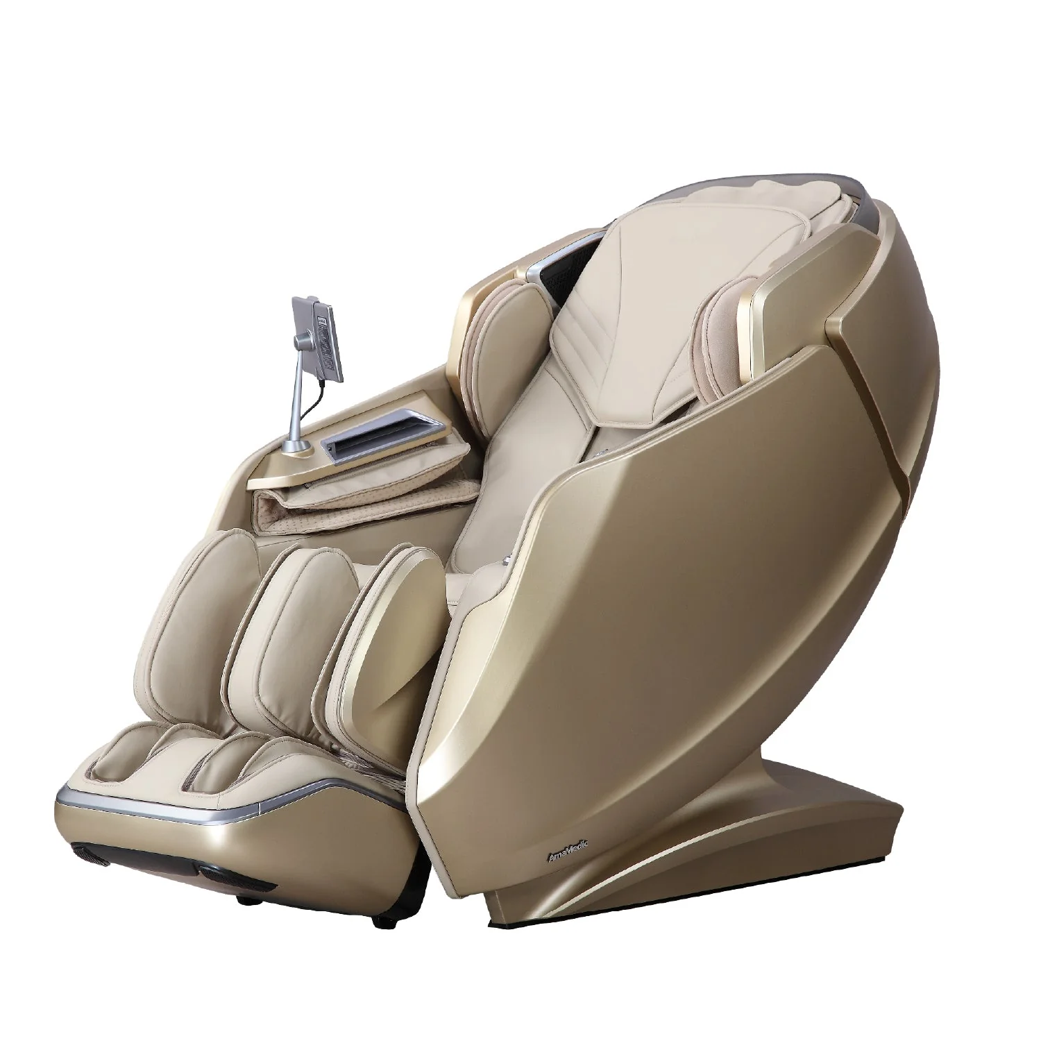 Product image 111