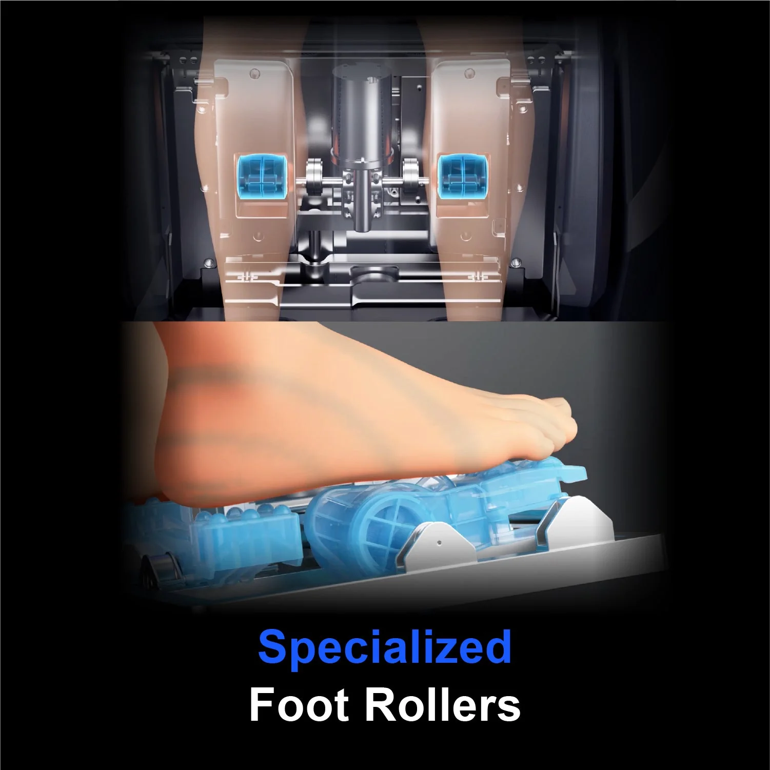 Product image 76