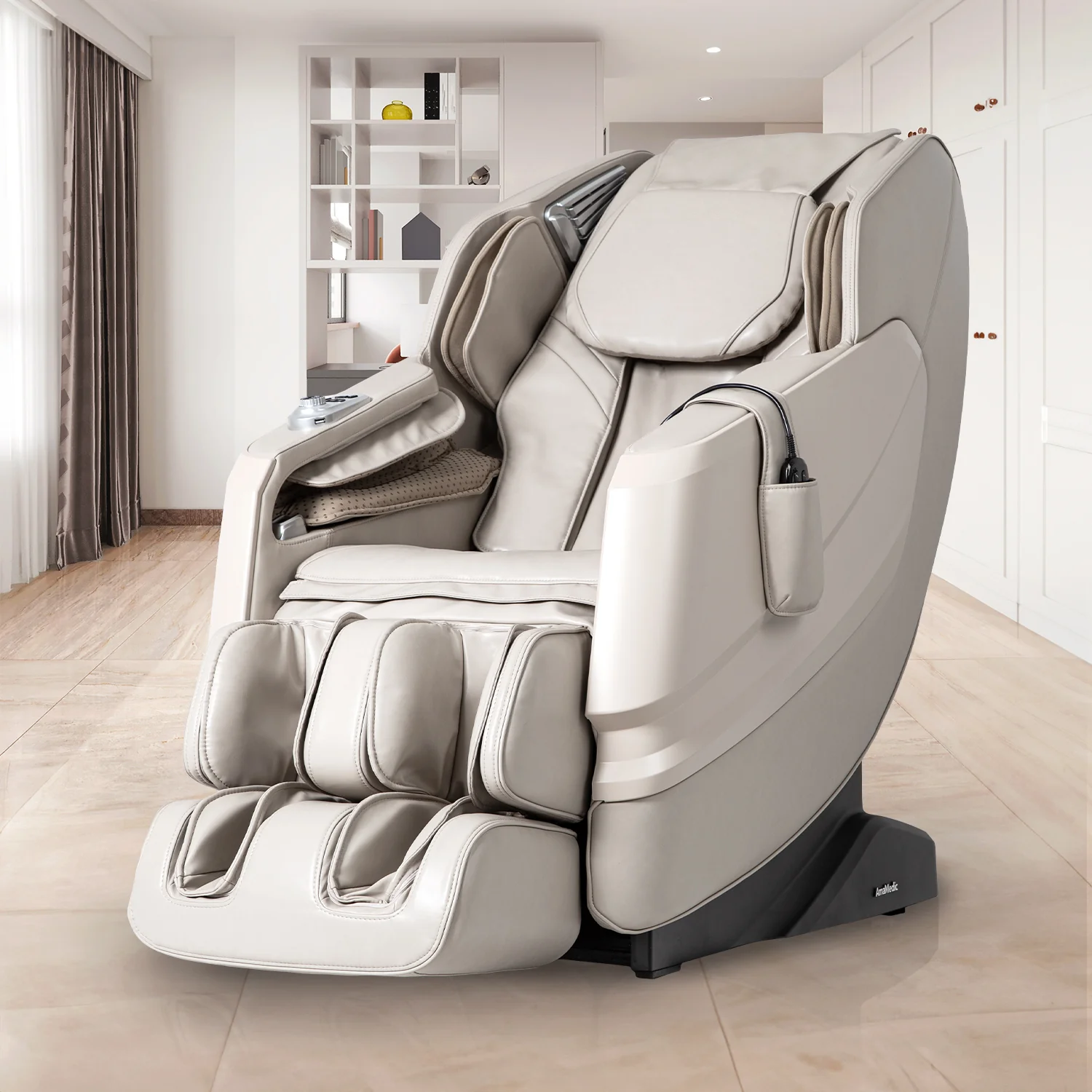 Product image 43