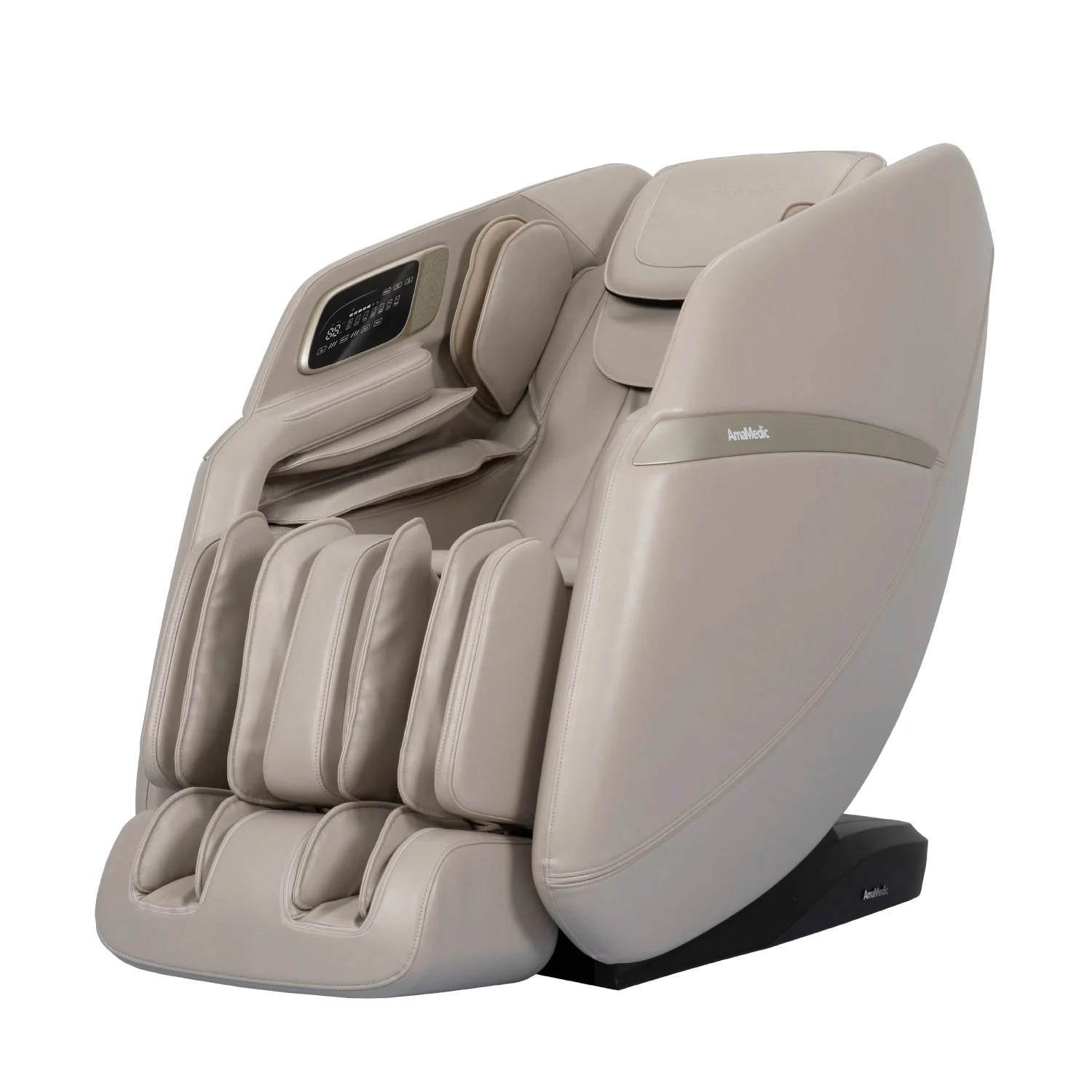 Product image 112
