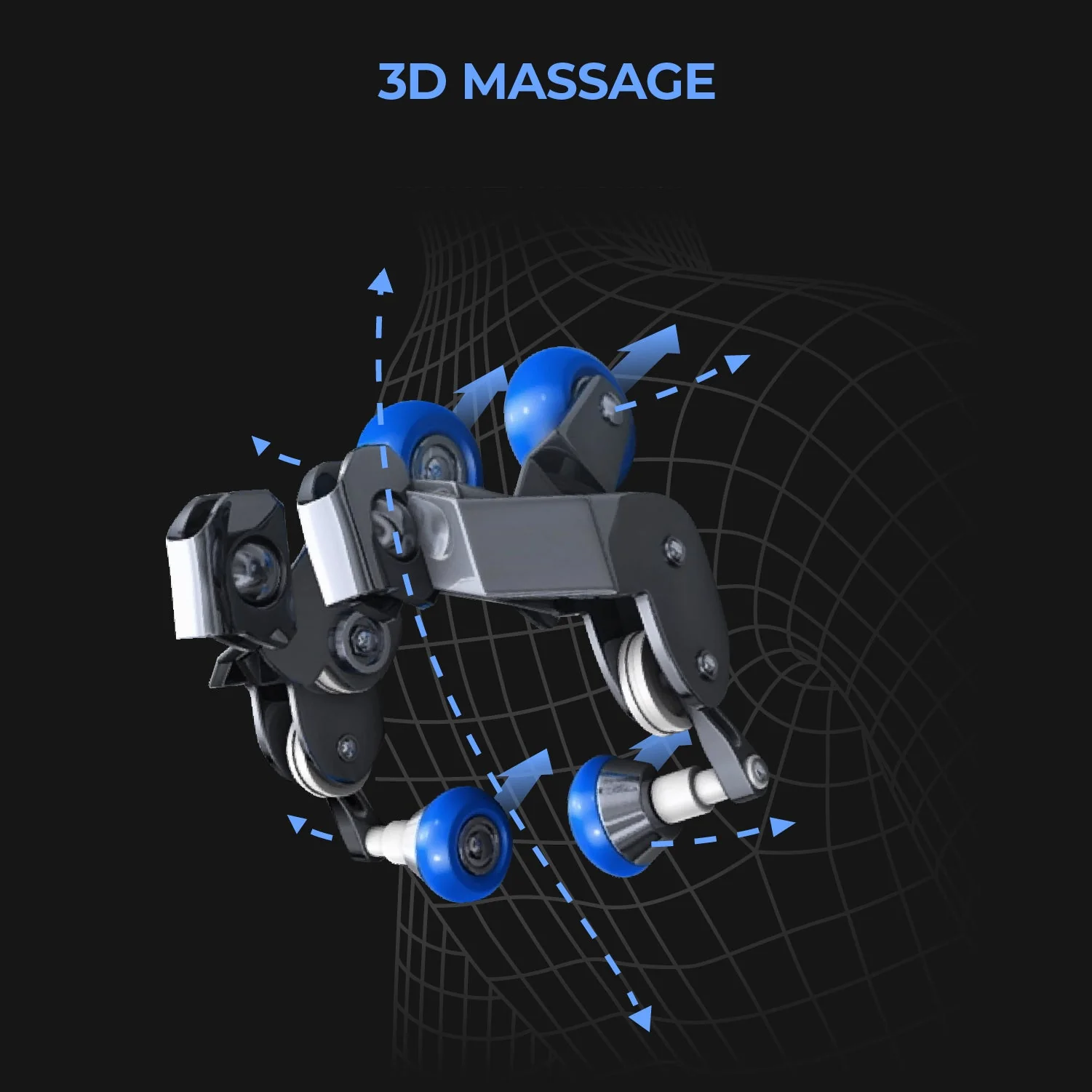 Product image 115
