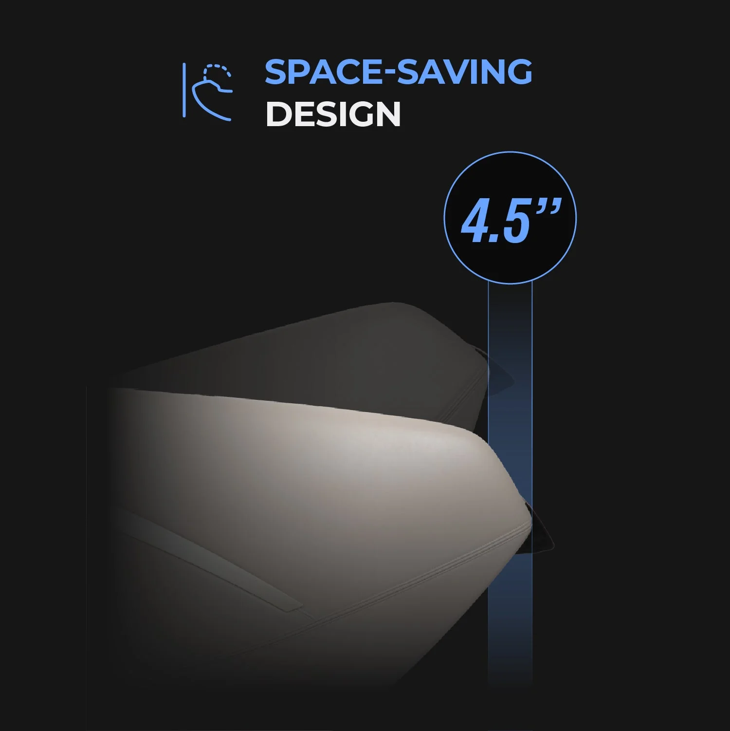 Product image 118