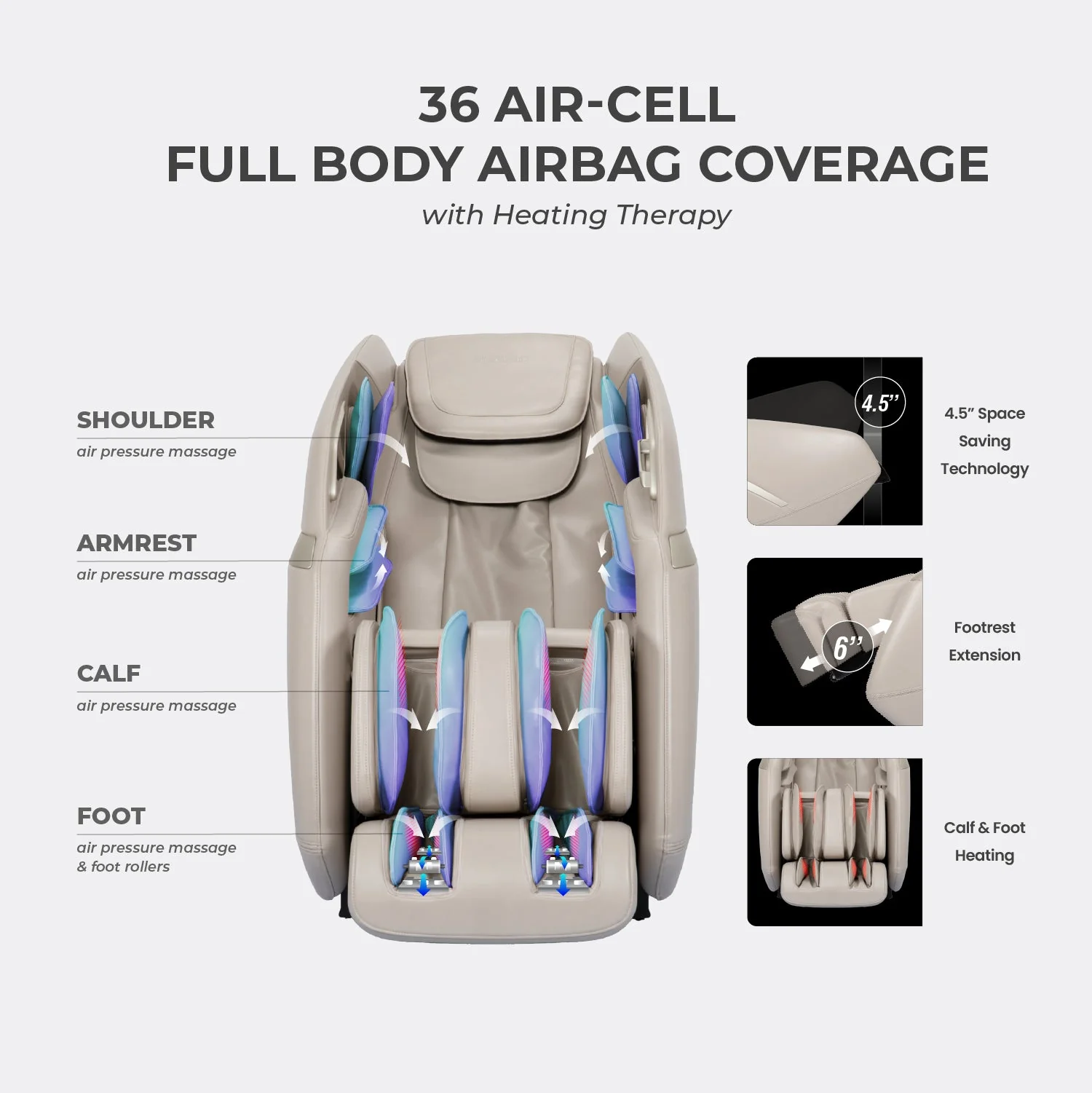 Product image 122