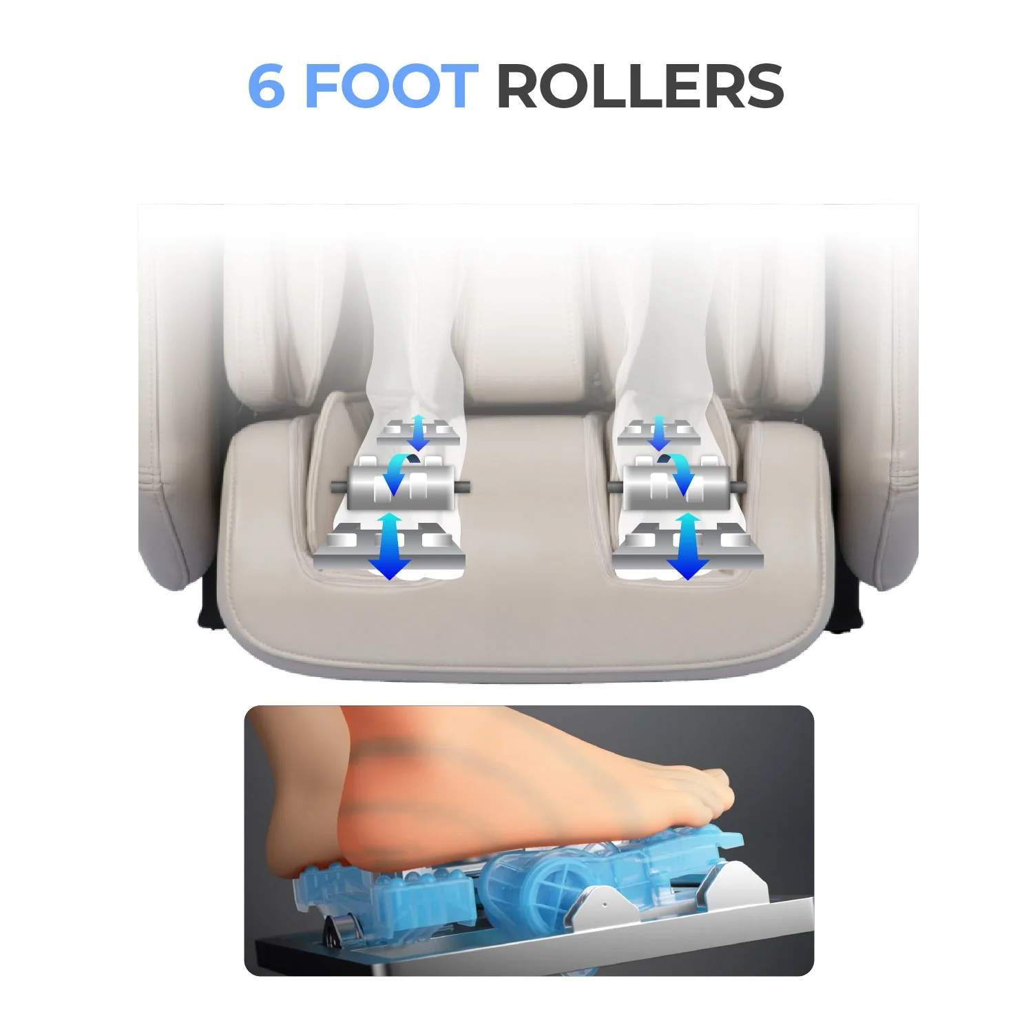 Product image 124