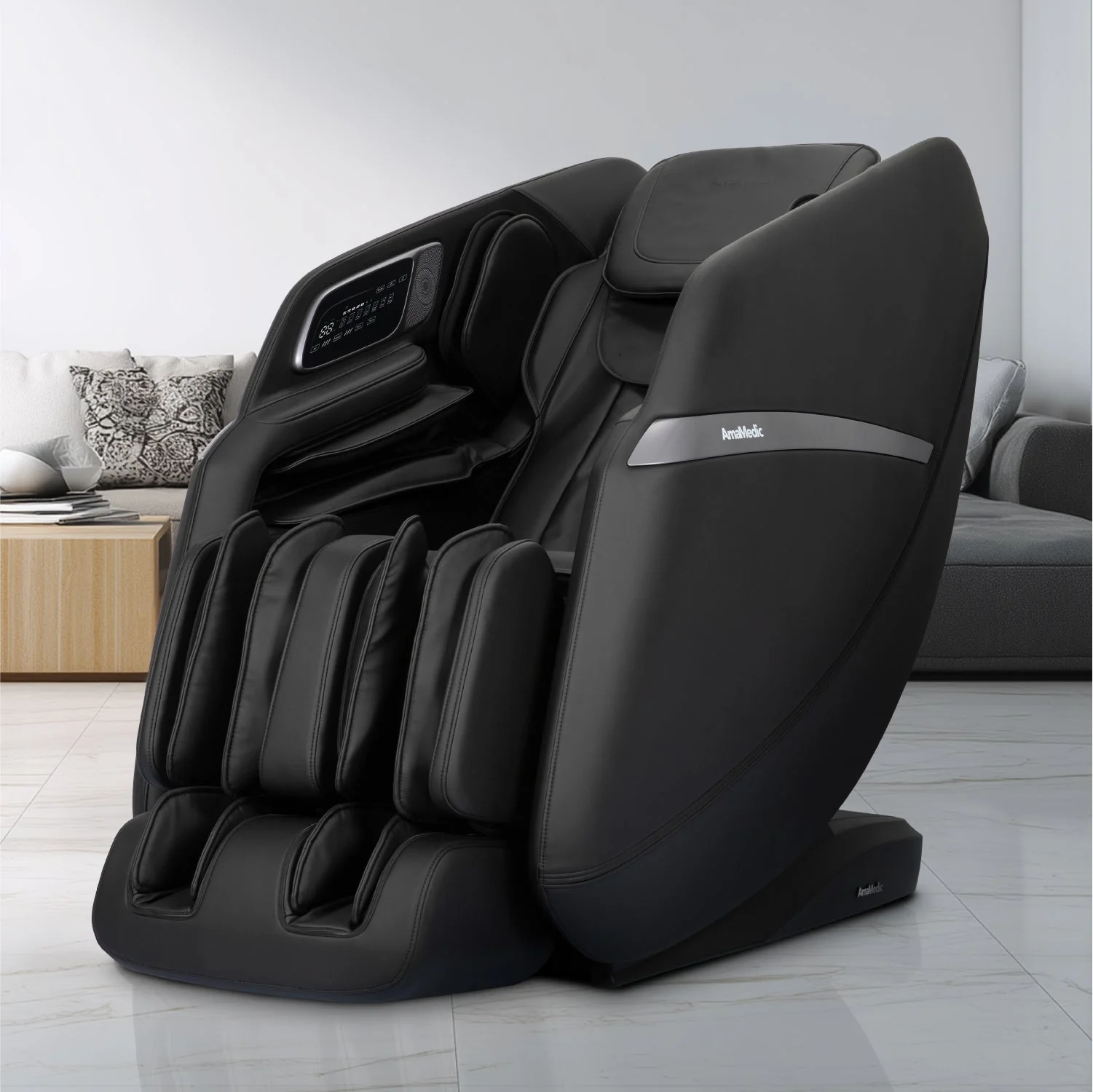 Product image 67