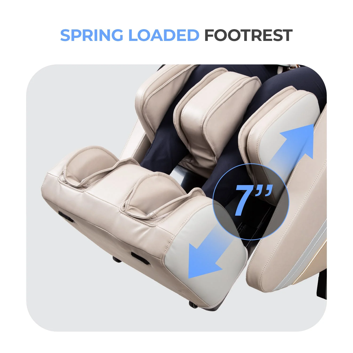 Product image 82