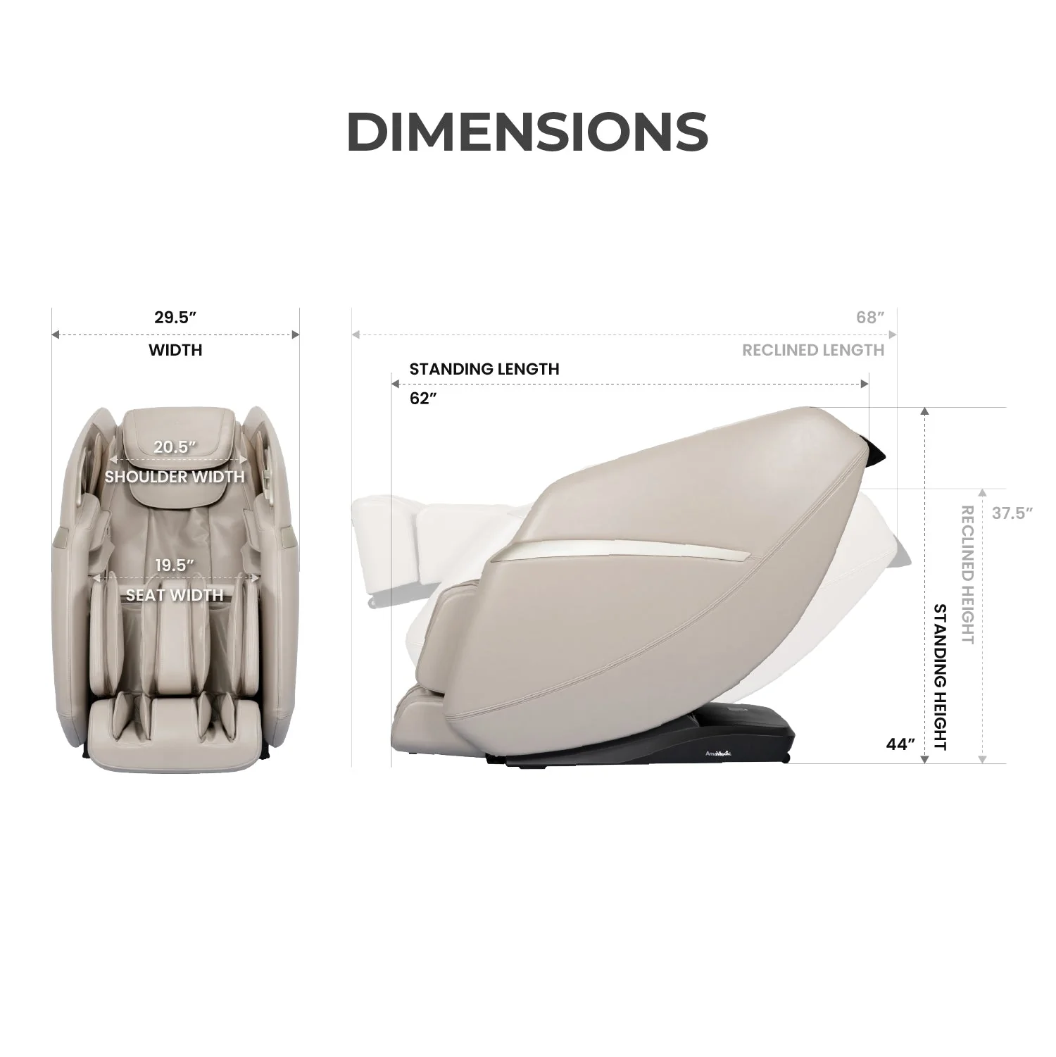 Product image 88