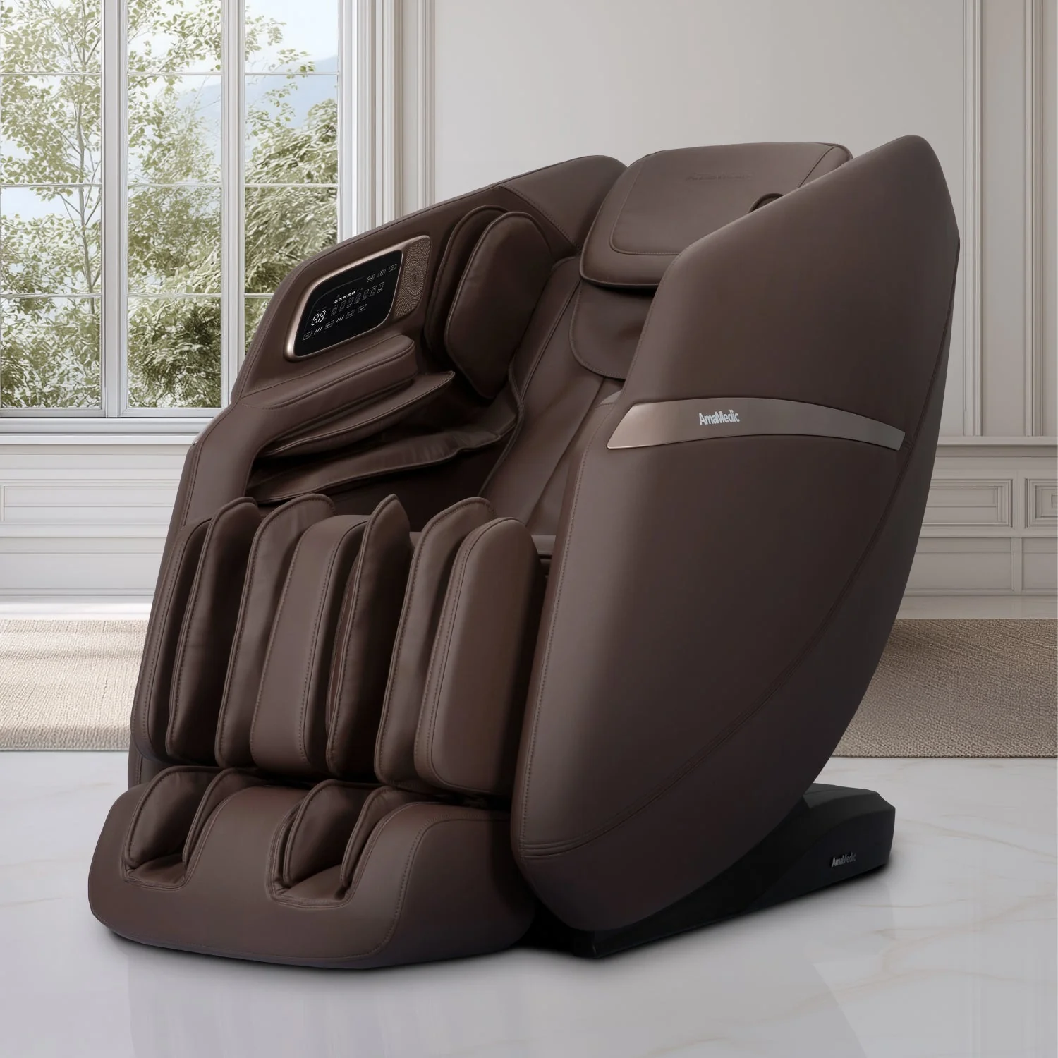 Product image 89