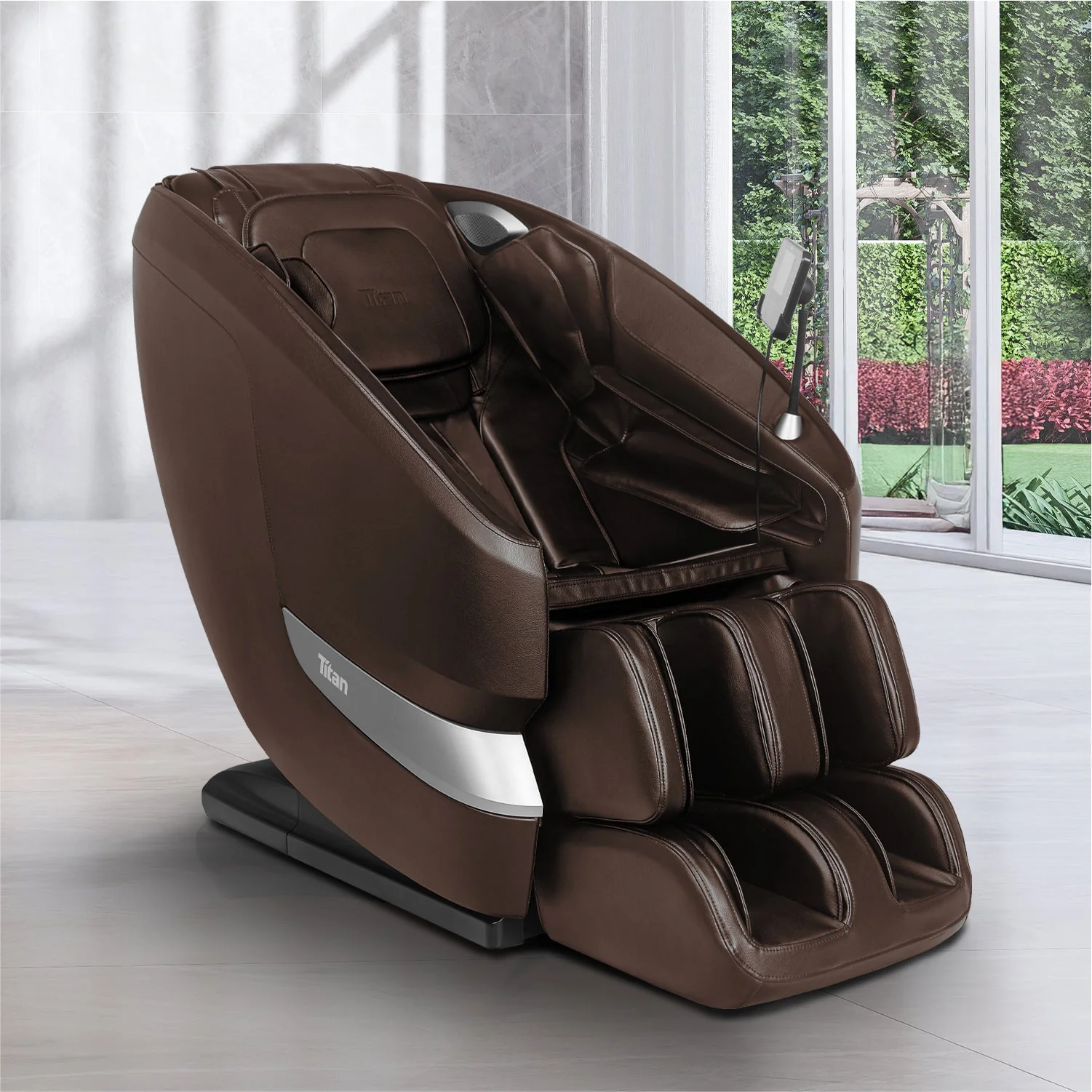 Product image 55