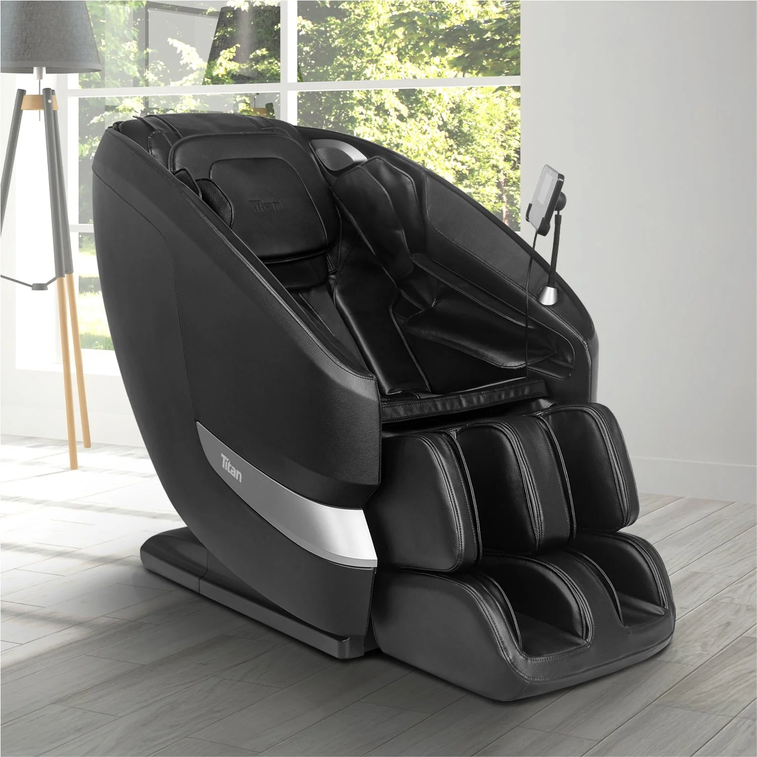 Product image 73