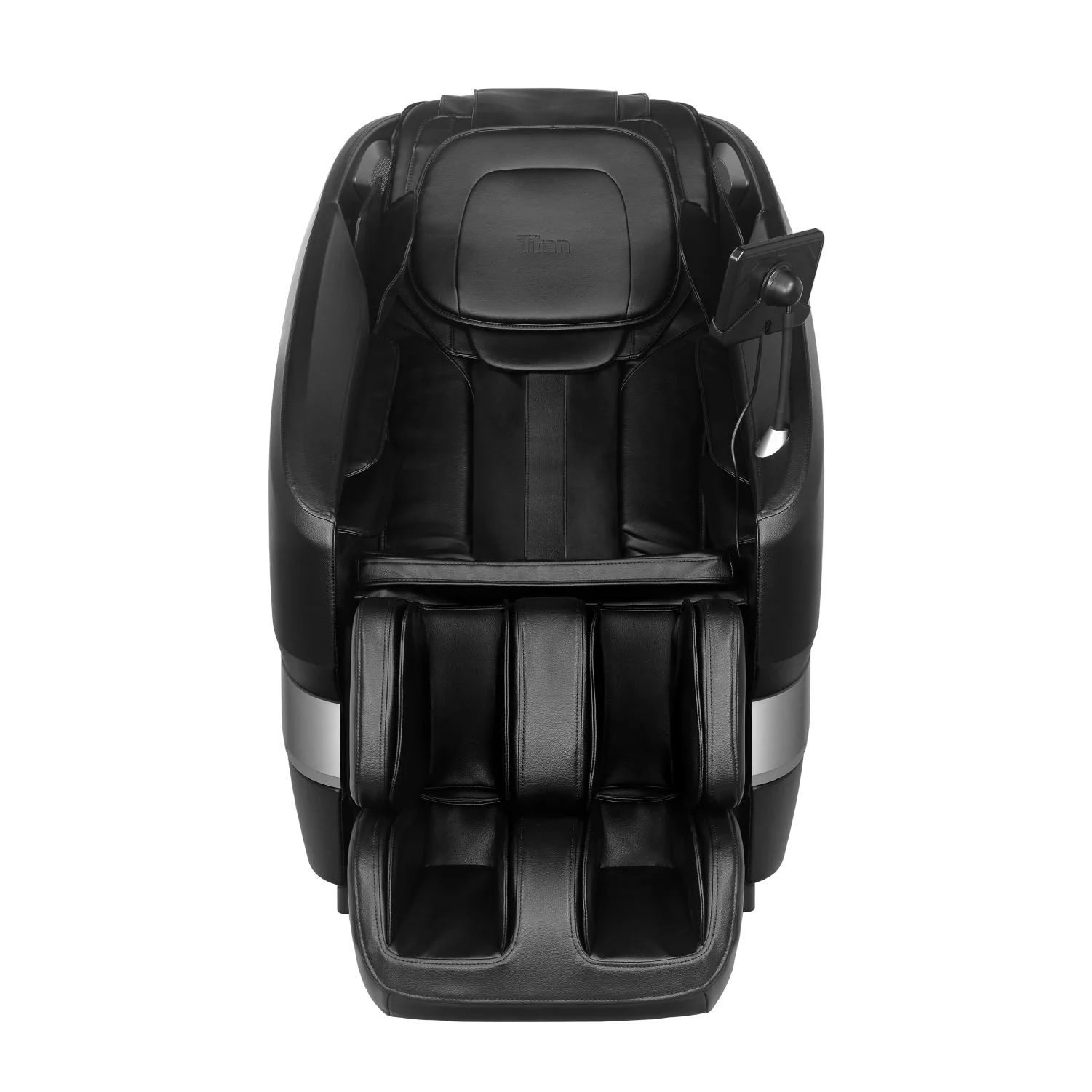 Product image 75