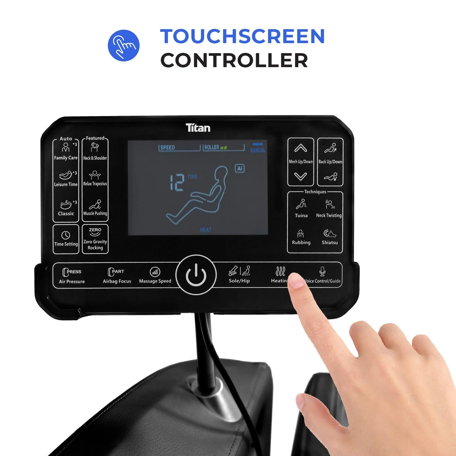 Product image 90