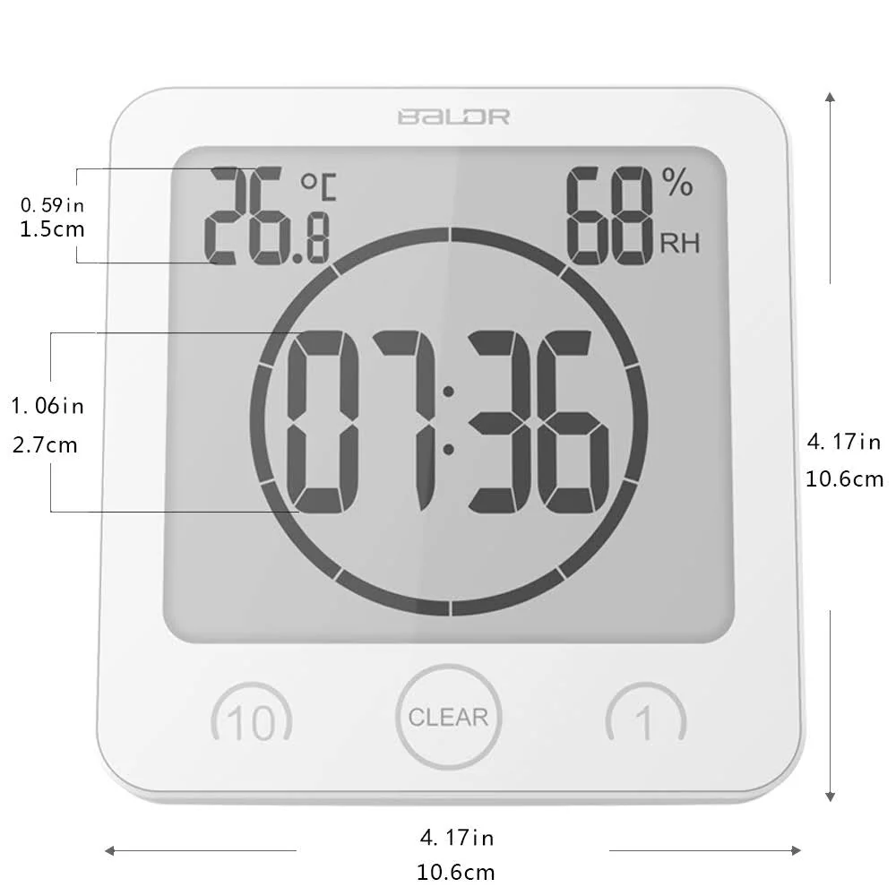 Product image 31