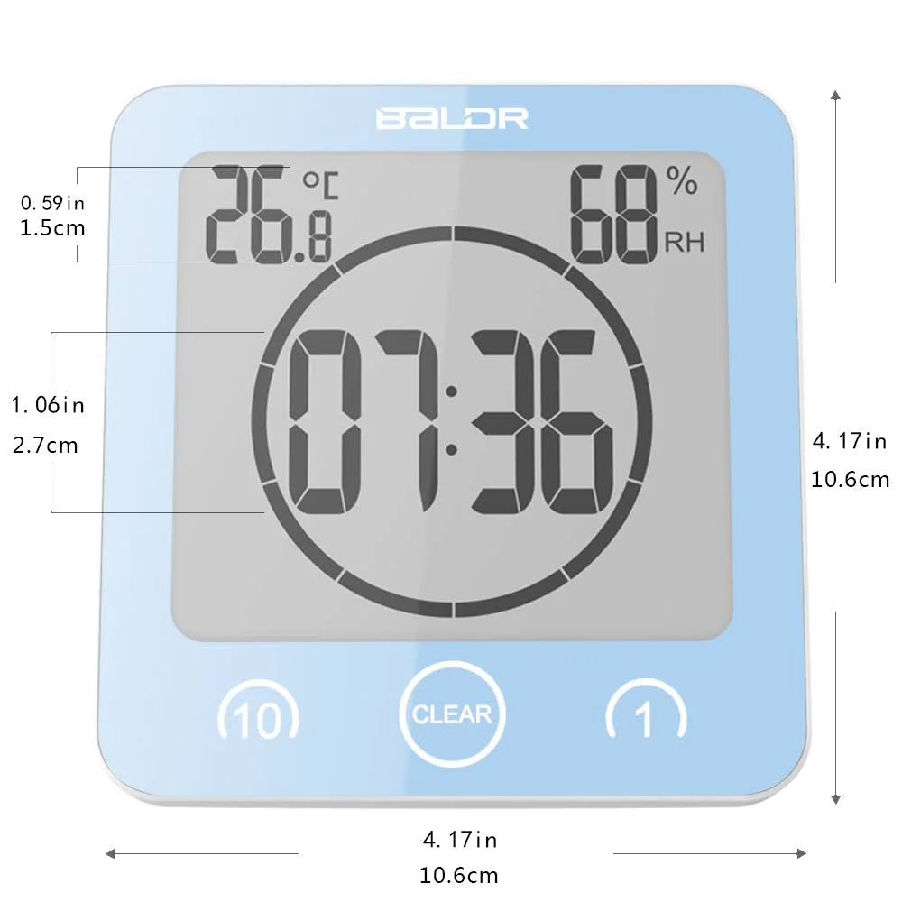 Product image 37