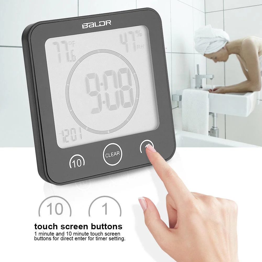 Product image 50