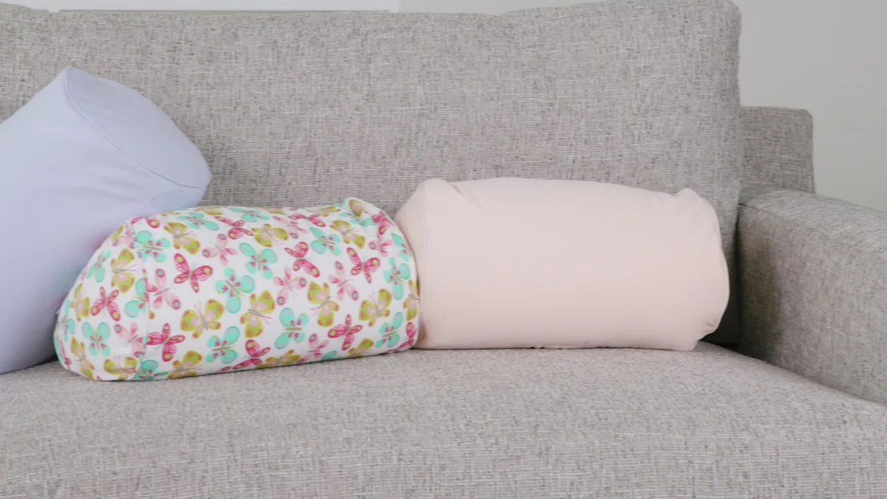 Product image 113