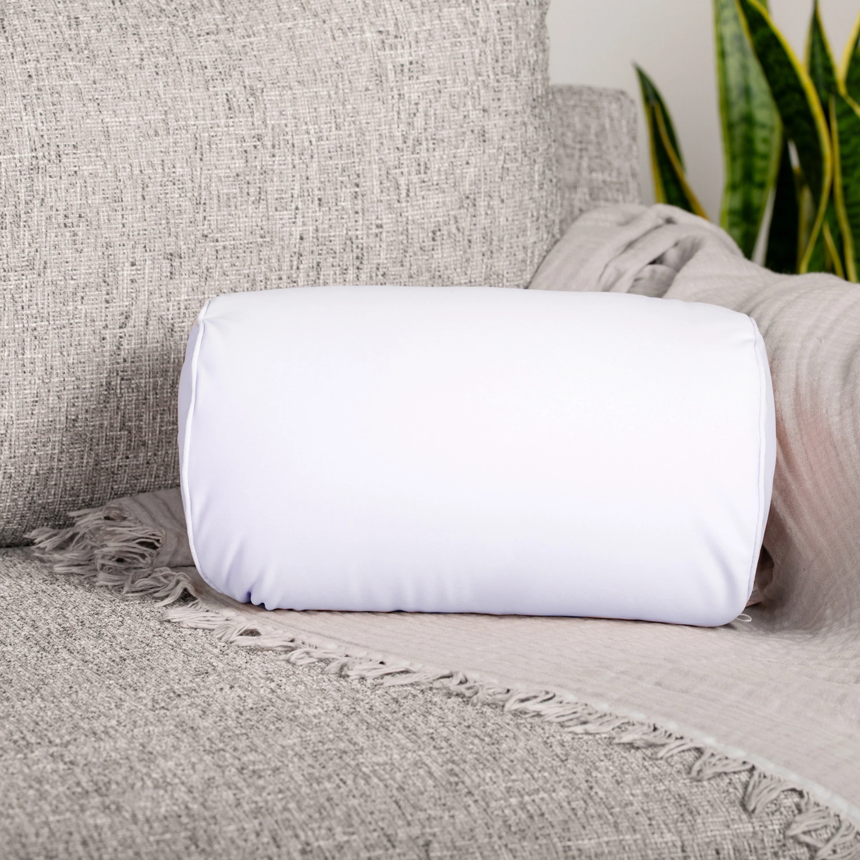 Product image 121