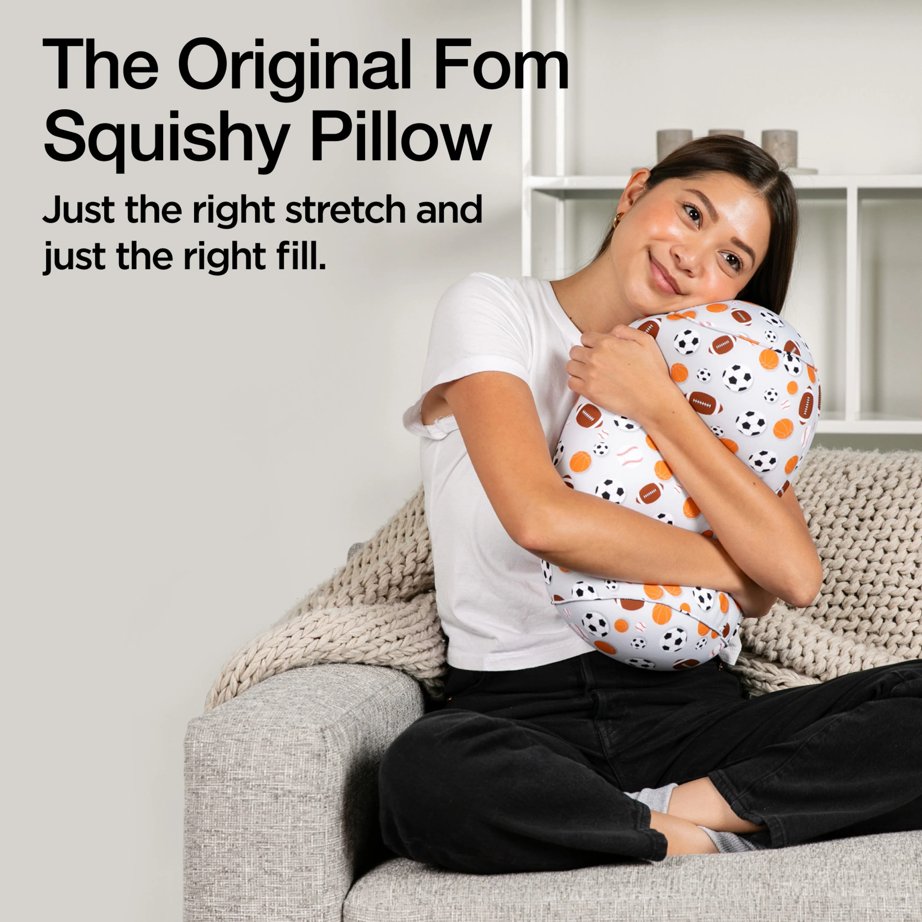 Product image 132
