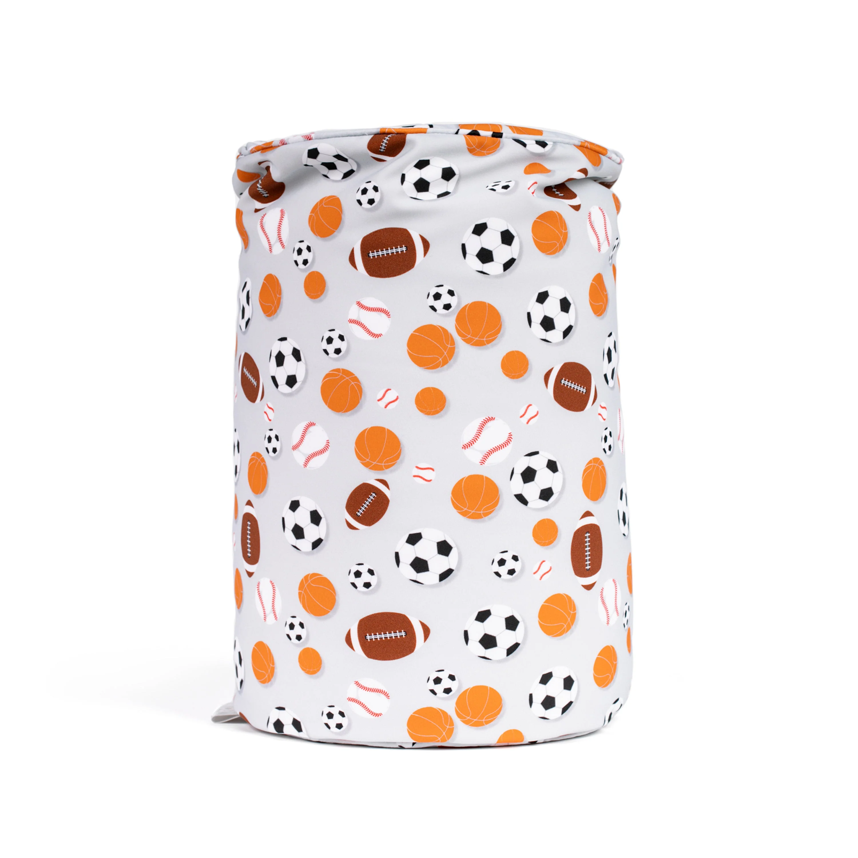 Product image 137