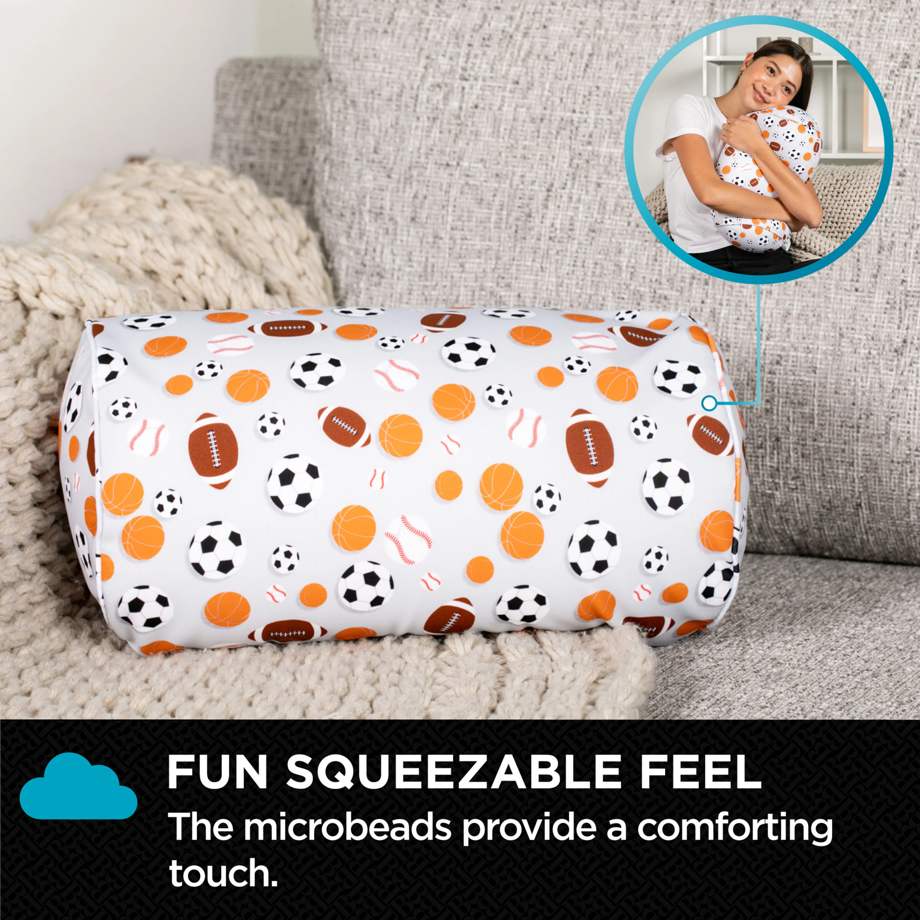 Product image 58