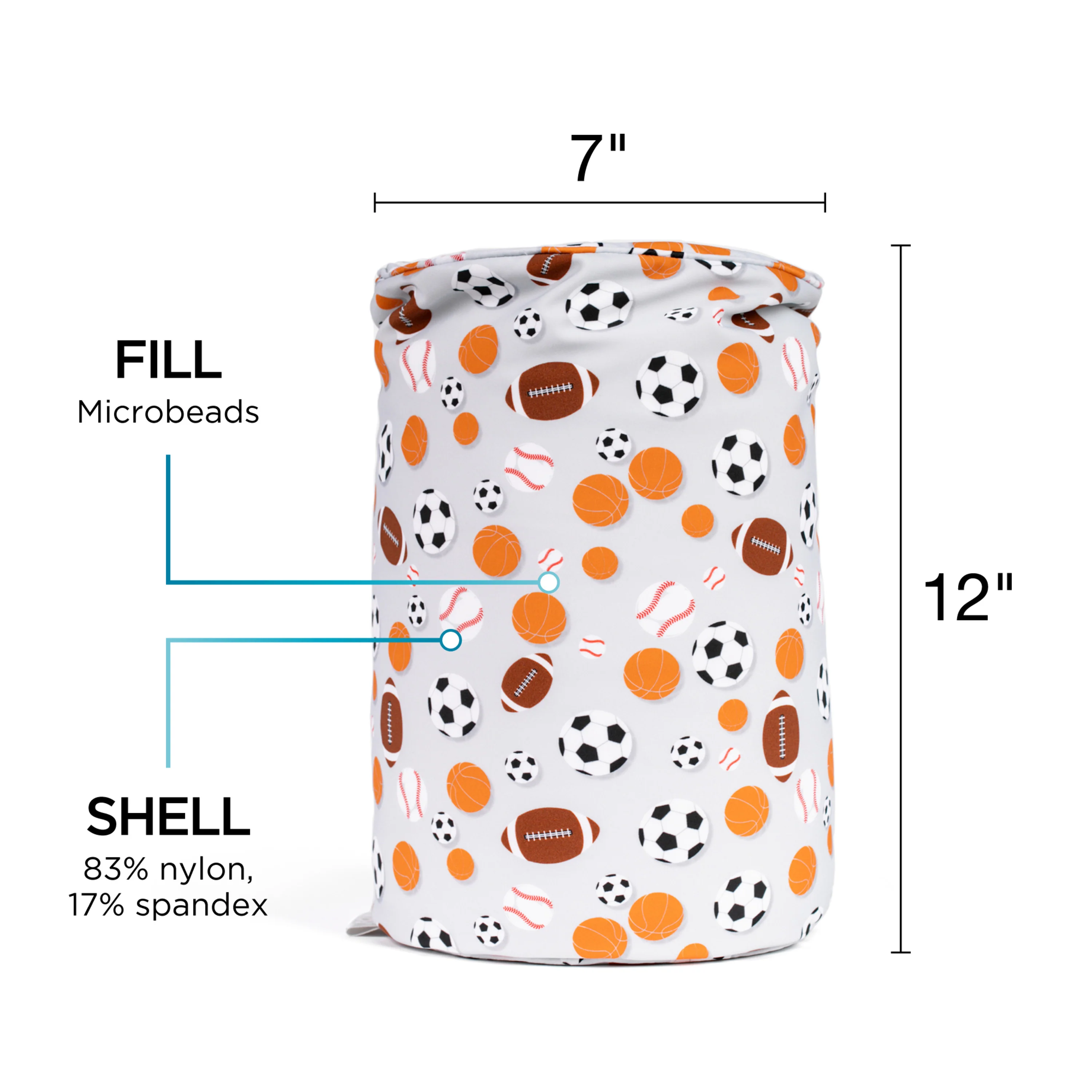 Product image 62