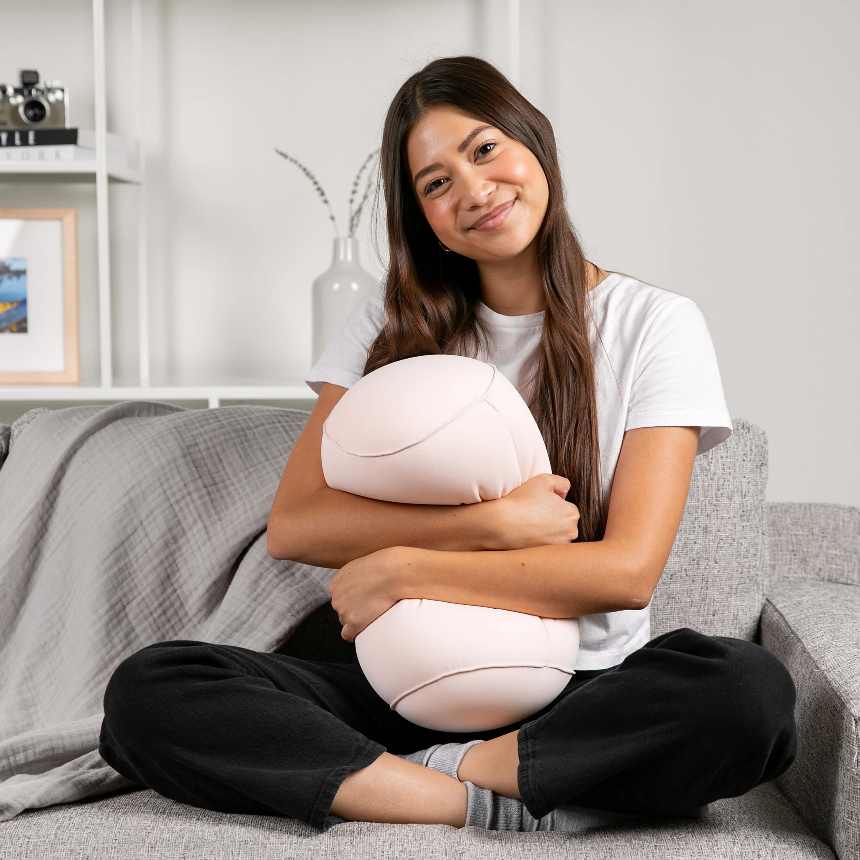 Product image 69