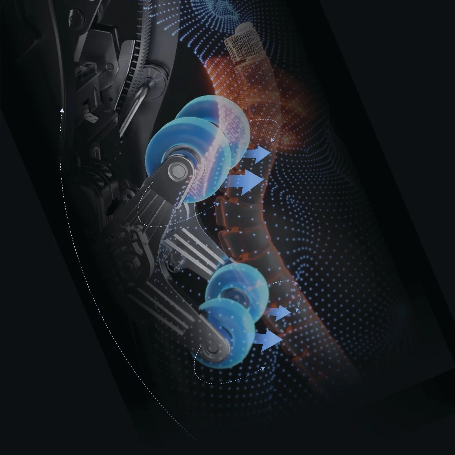 Product image 36