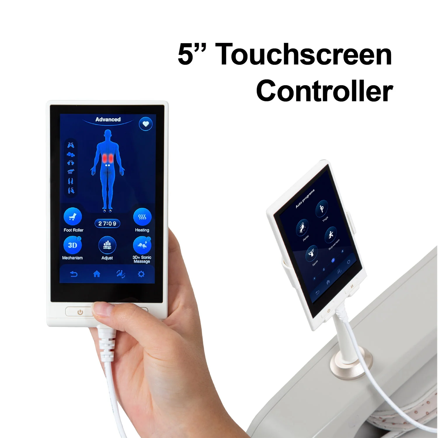 Product image 50
