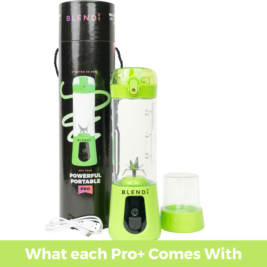 Product image 101