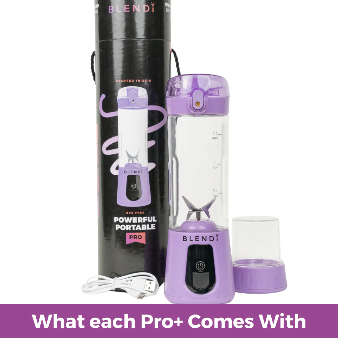 Product image 102