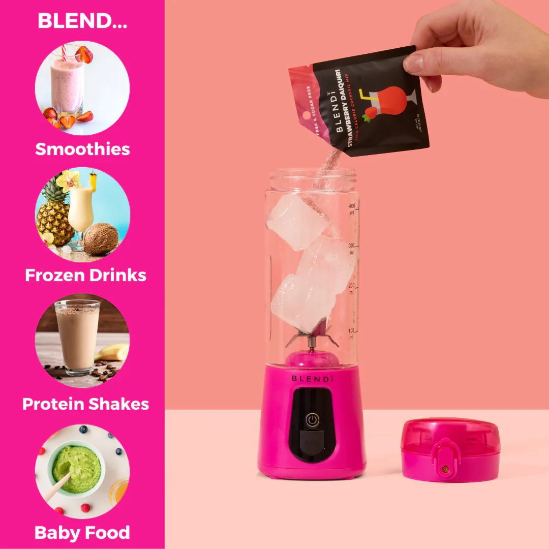 Product image 103