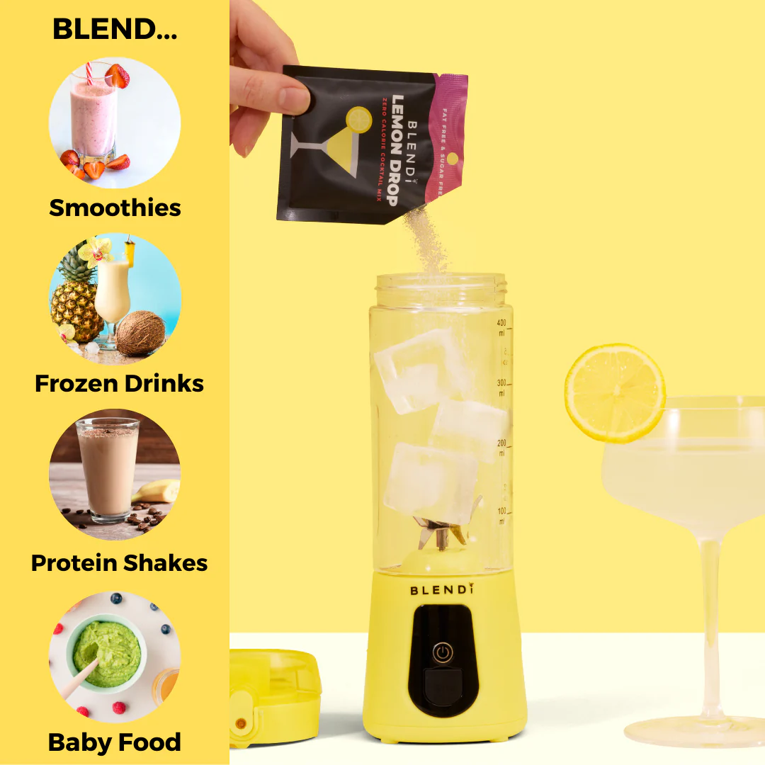 Product image 104