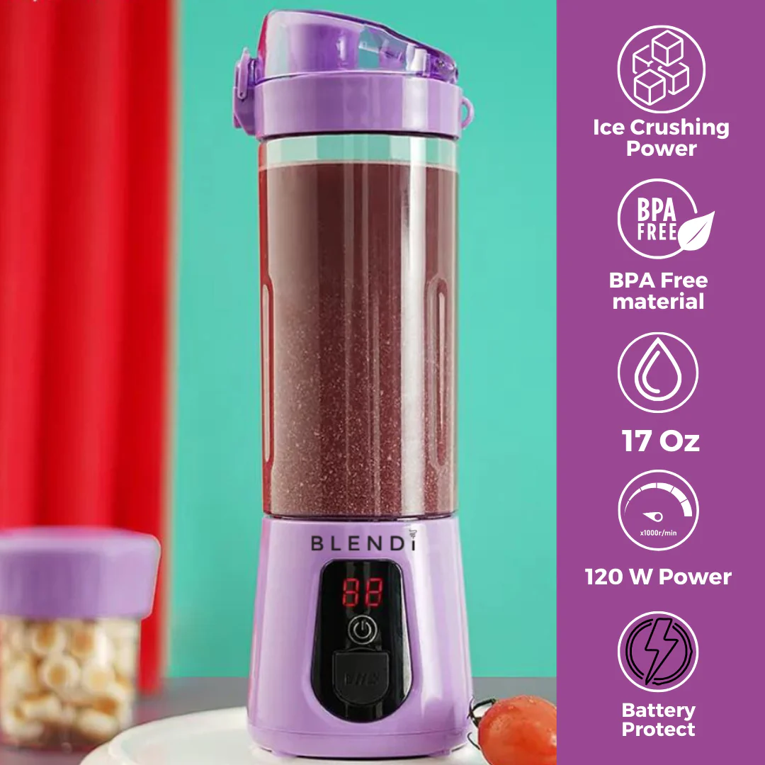 Product image 106