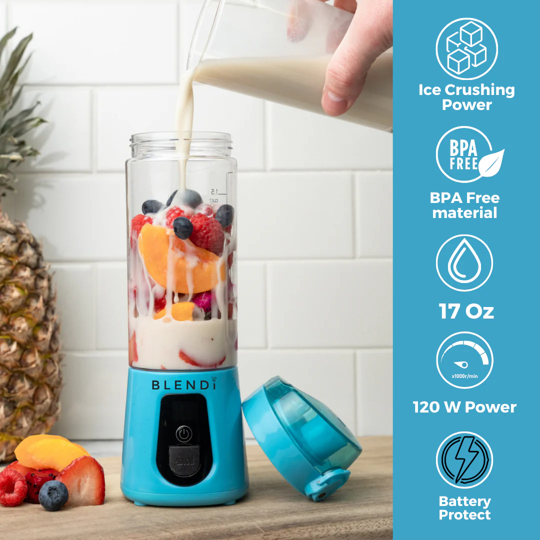 Product image 108