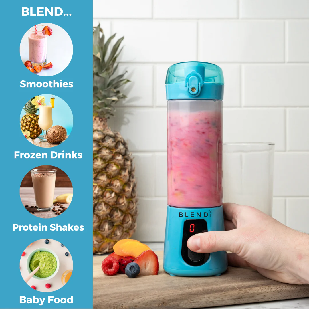Product image 109