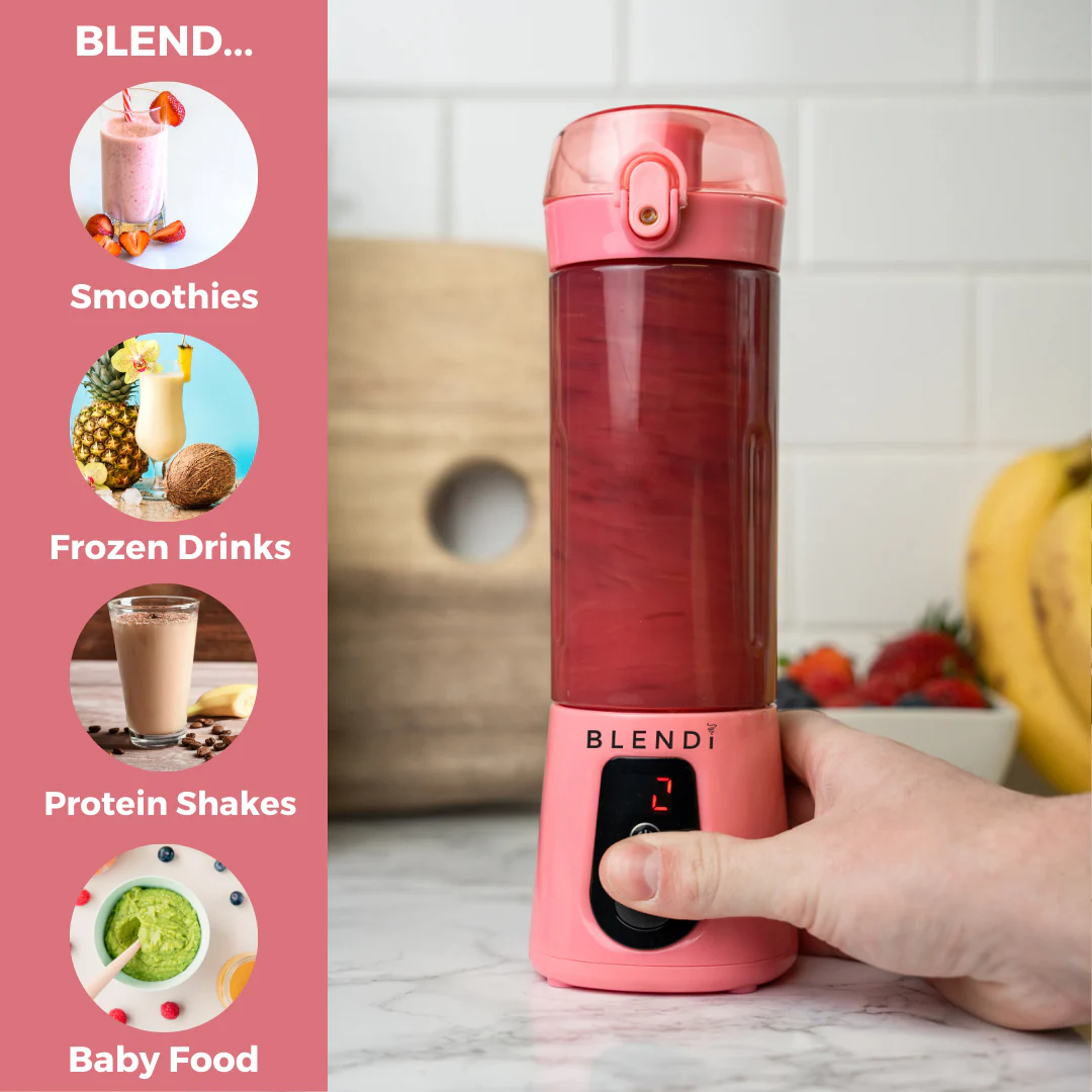 Product image 111