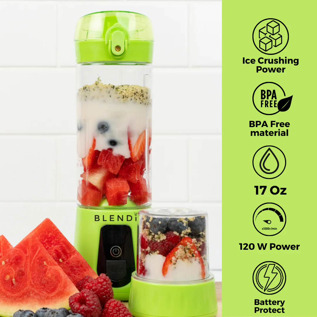 Product image 113