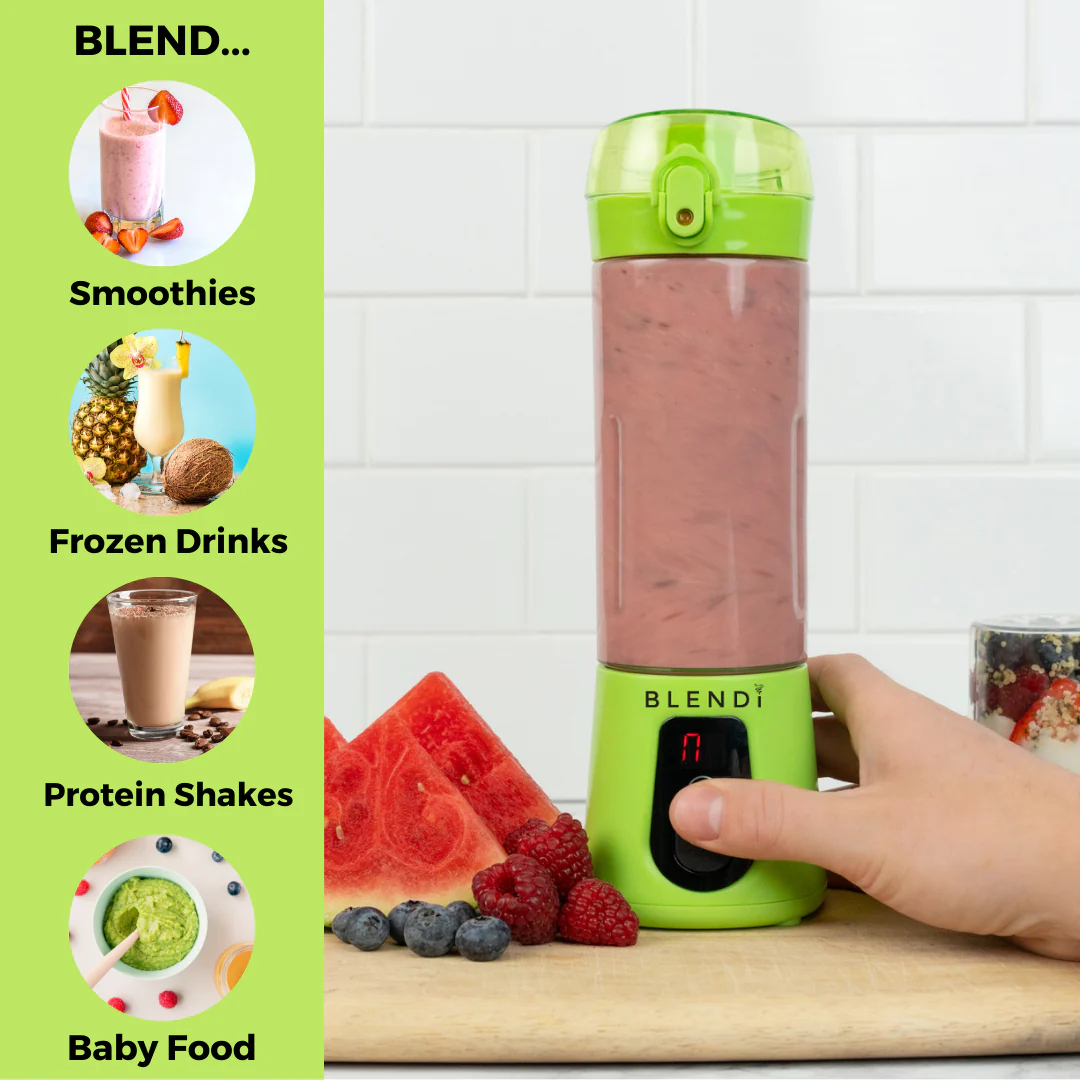 Product image 114