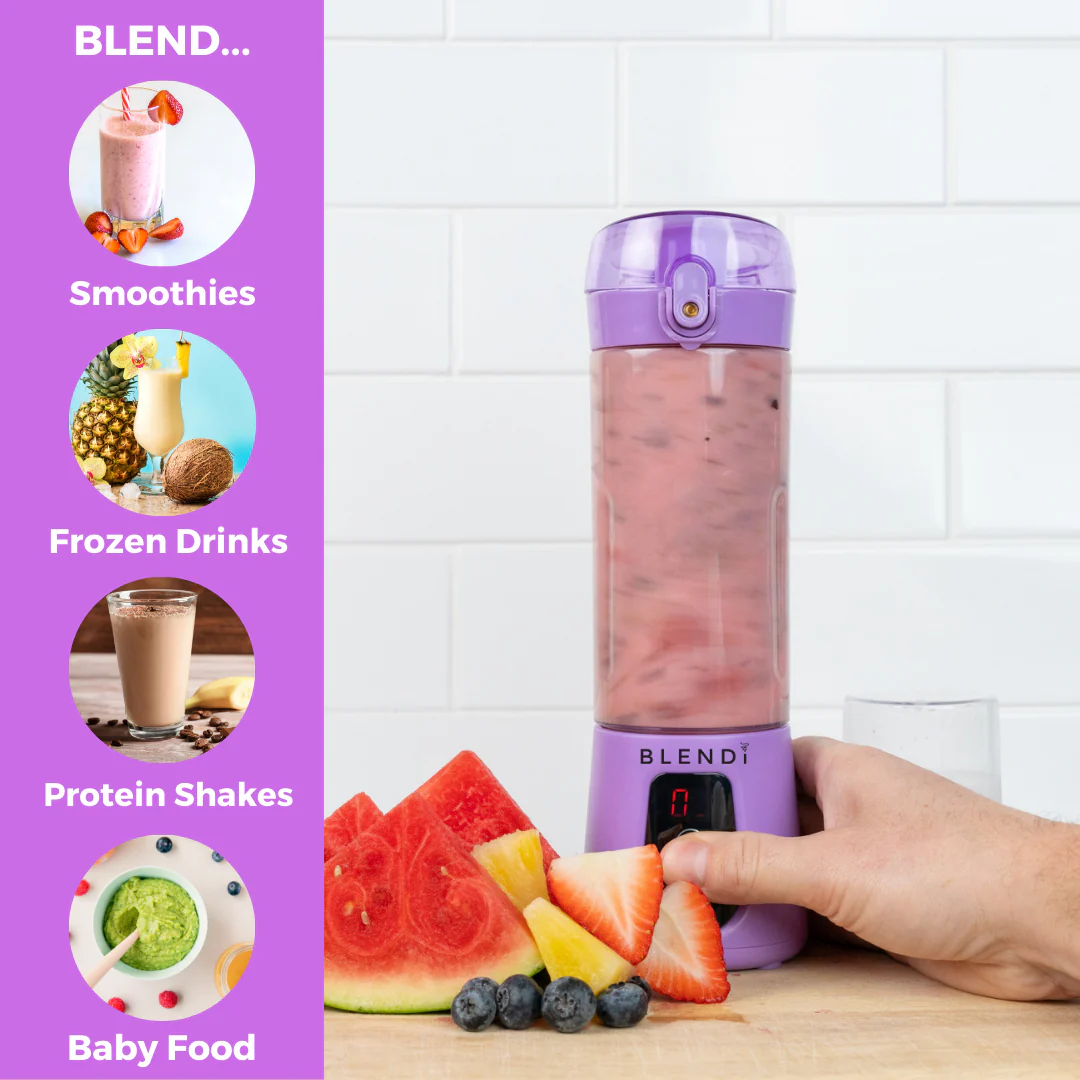 Product image 115