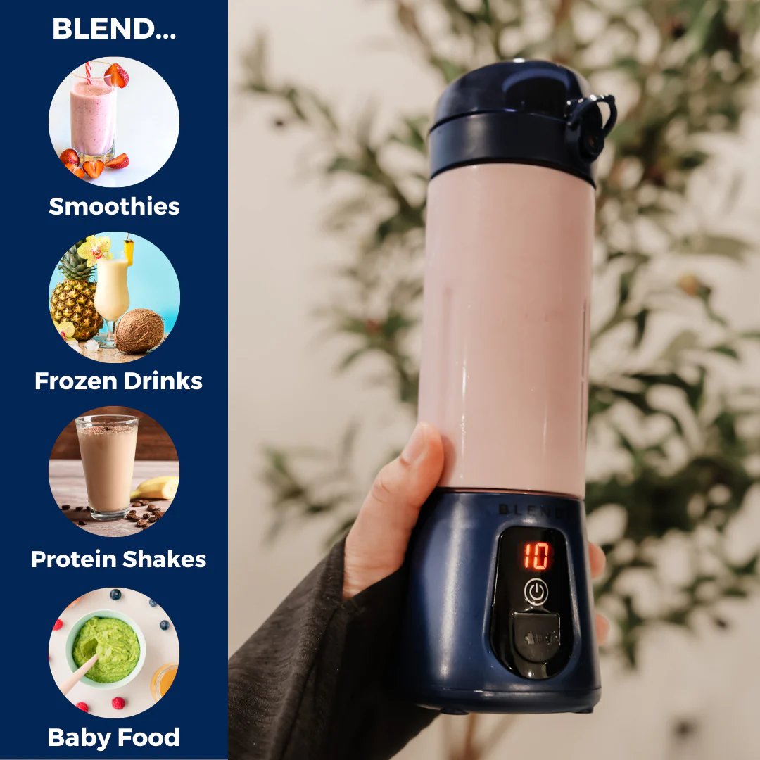 Product image 116