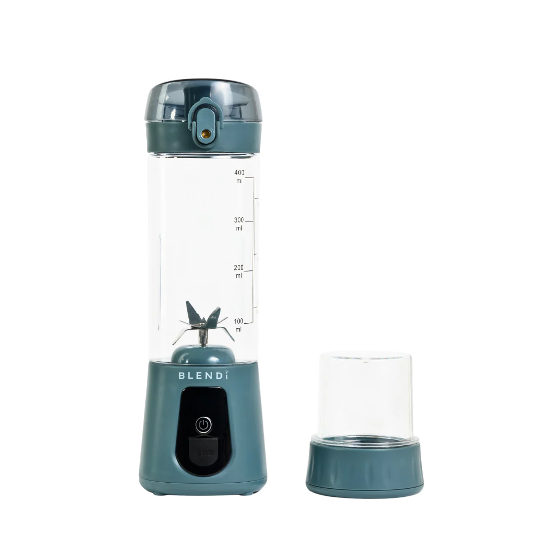 Product image 75