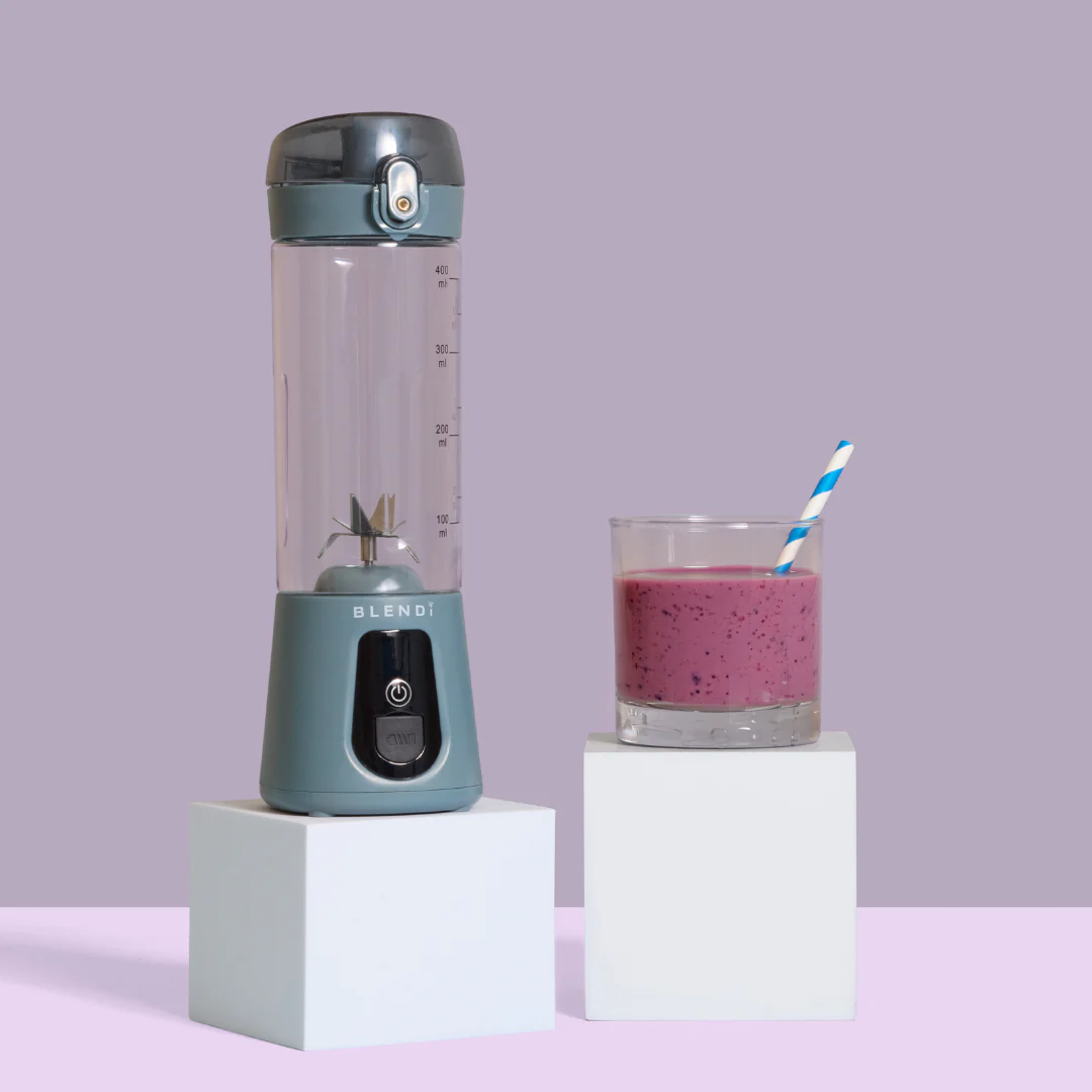 Product image 78