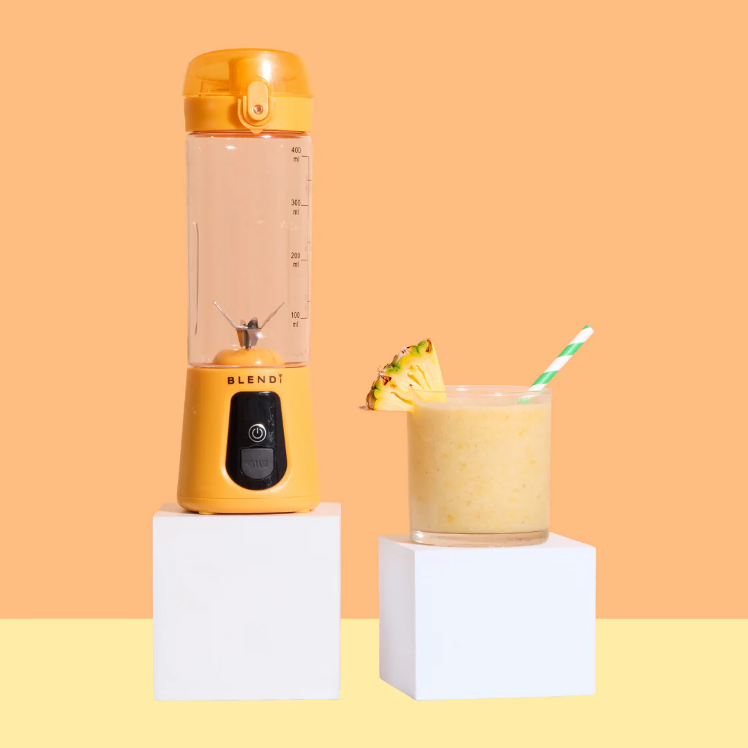 Product image 83