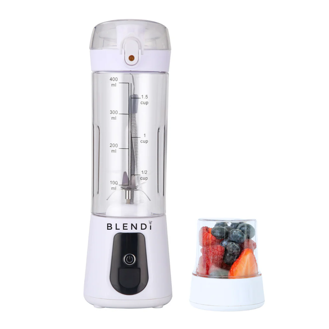 Product image 86